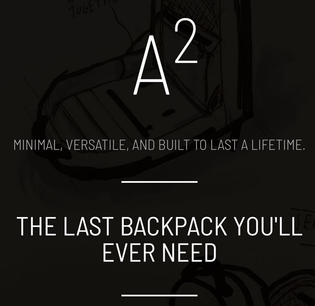 Exponent design.png