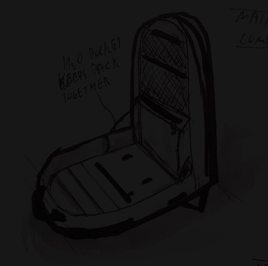 Exponent Design - One To Look Out for