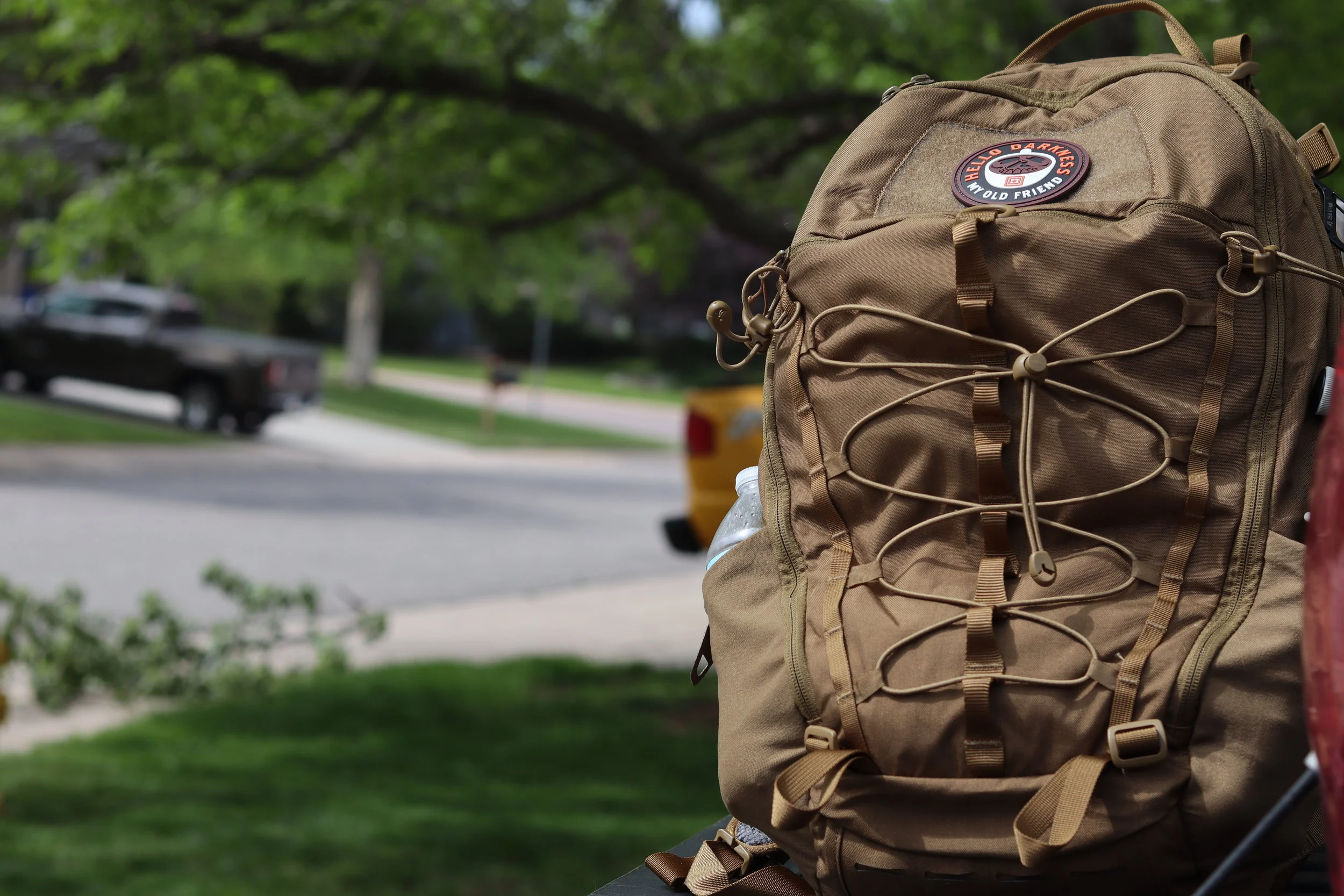 osprey quasar reddit