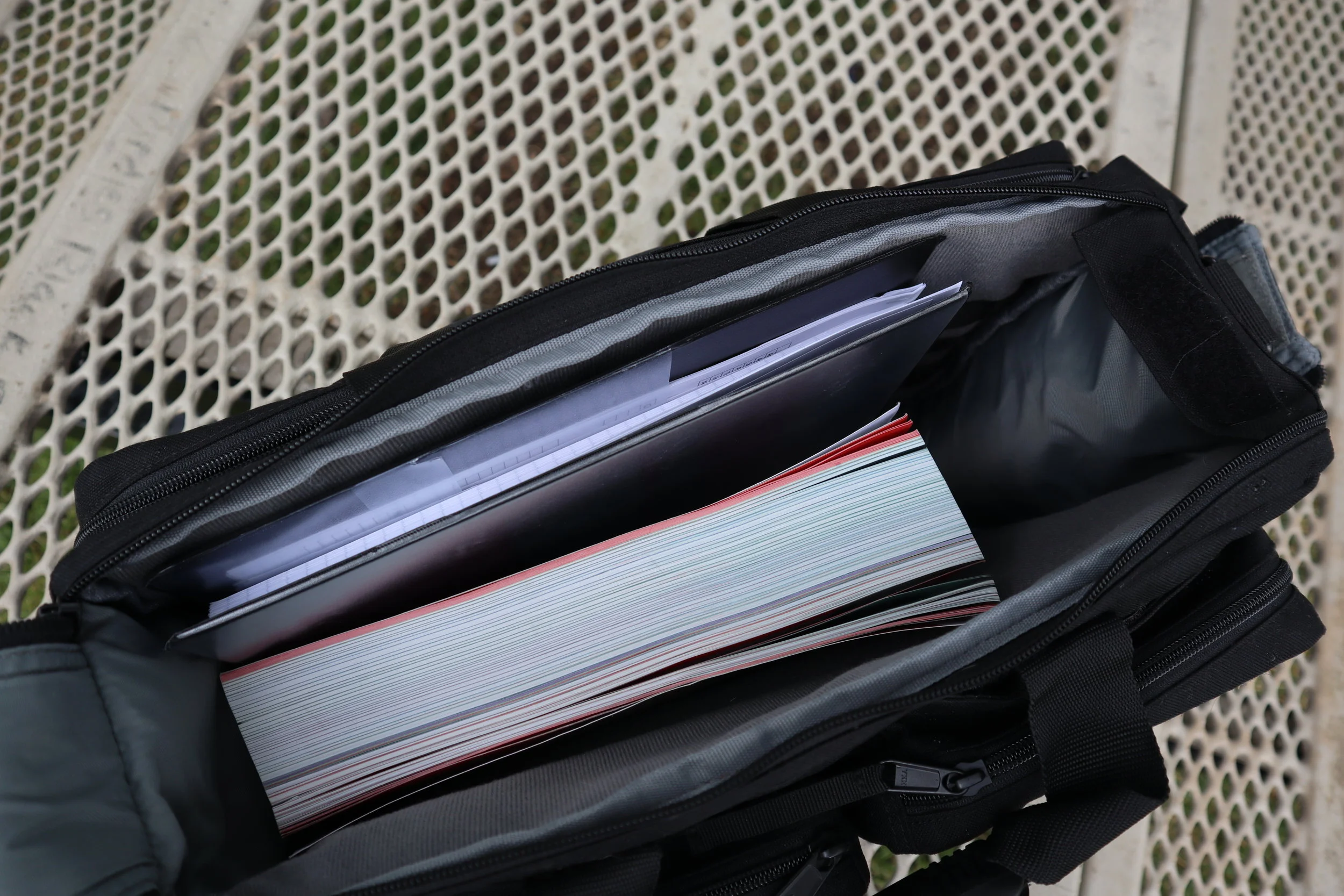 pottery barn hello kitty backpack