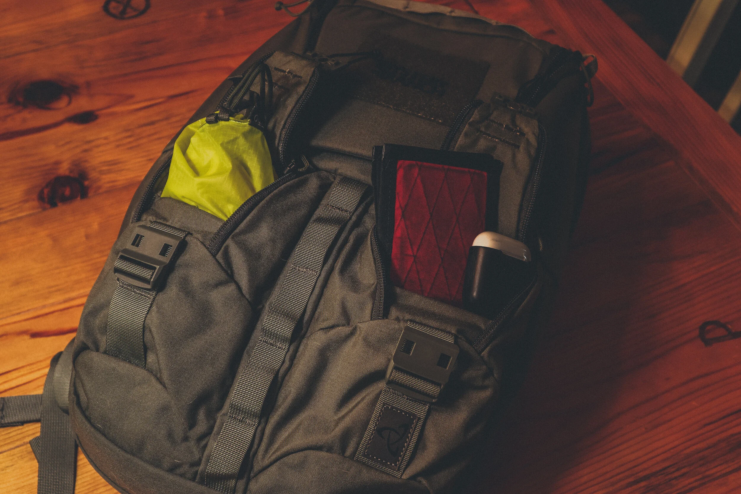 mystery ranch rip ruck 24 pack