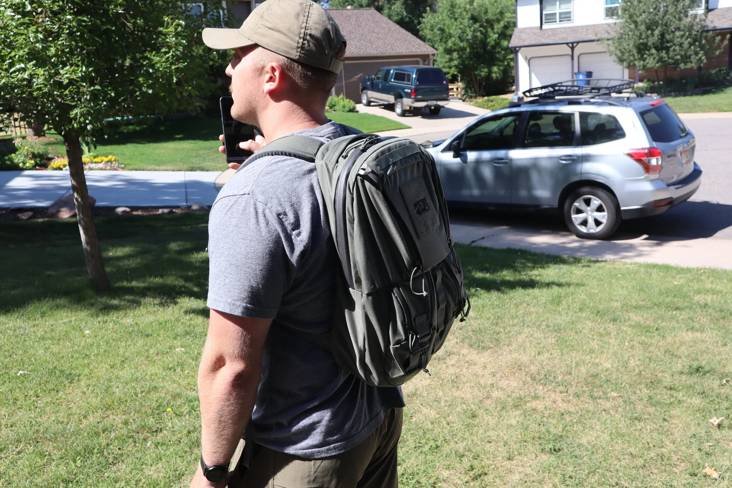 mystery ranch rip ruck 24 pack