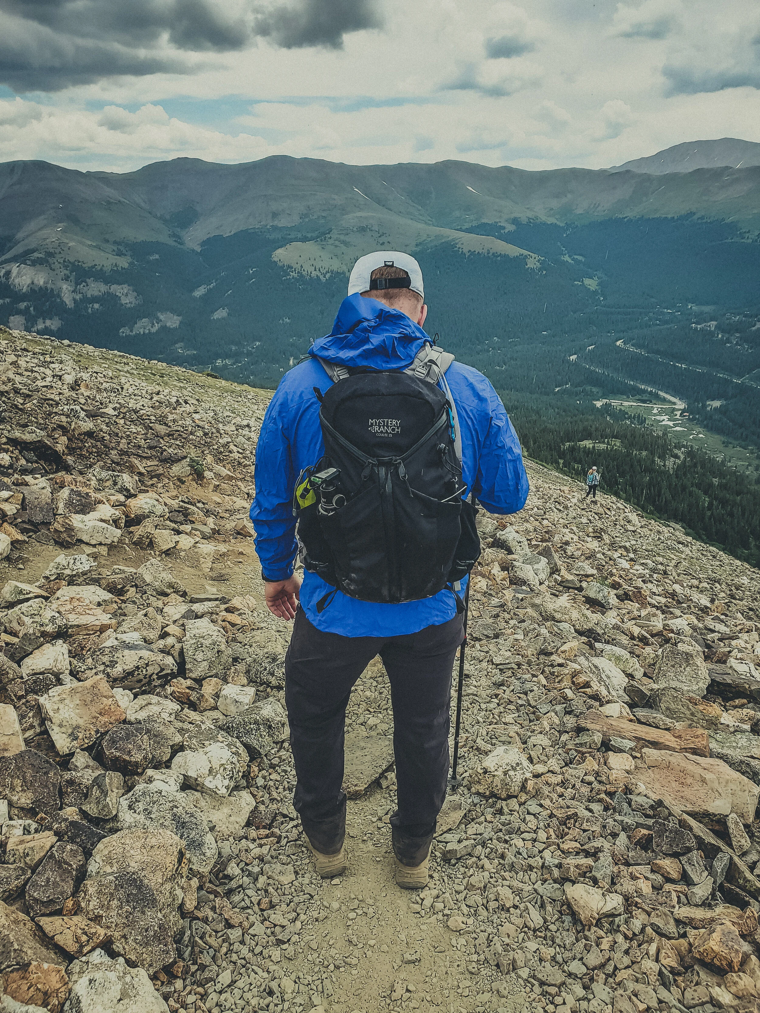 kate spade iphone 11 wallet