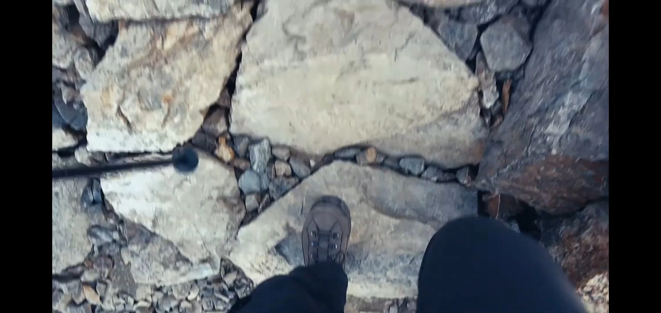 Screenshot_20200806-092007_YouTube.jpg