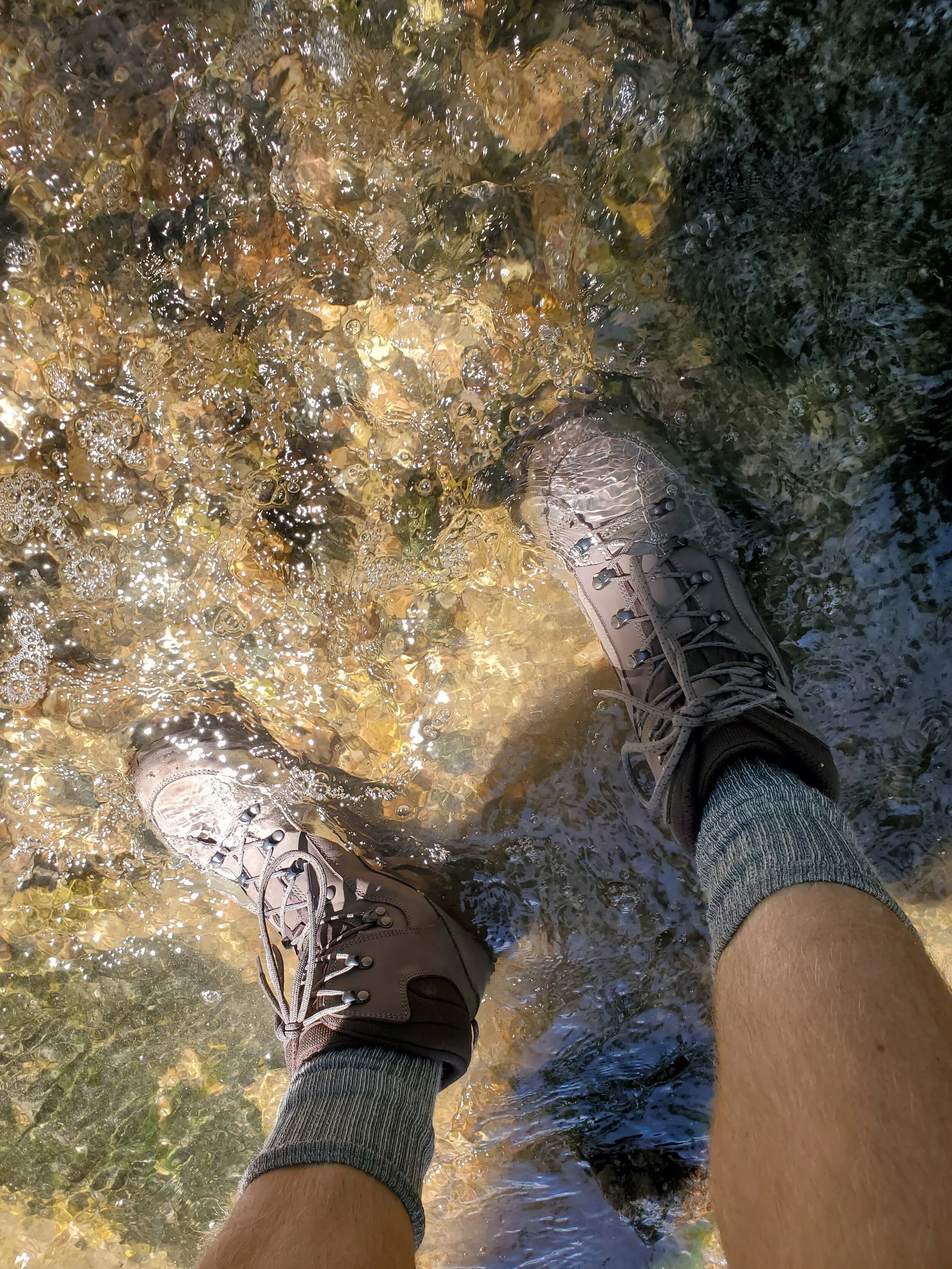 20200630_114416.jpg