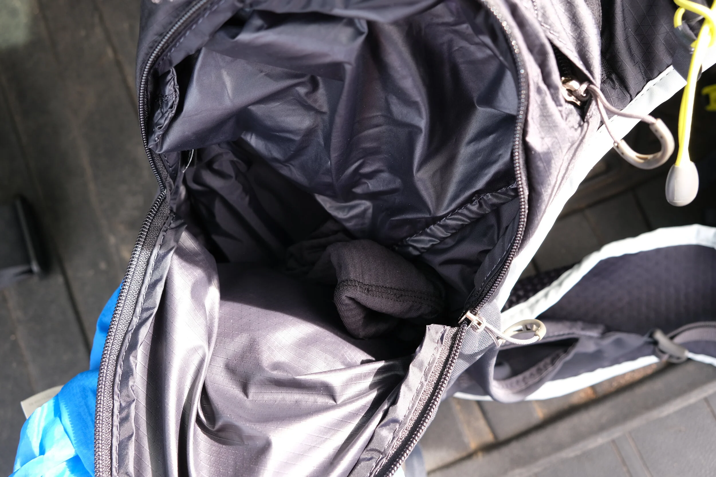 DSCF3790.JPG