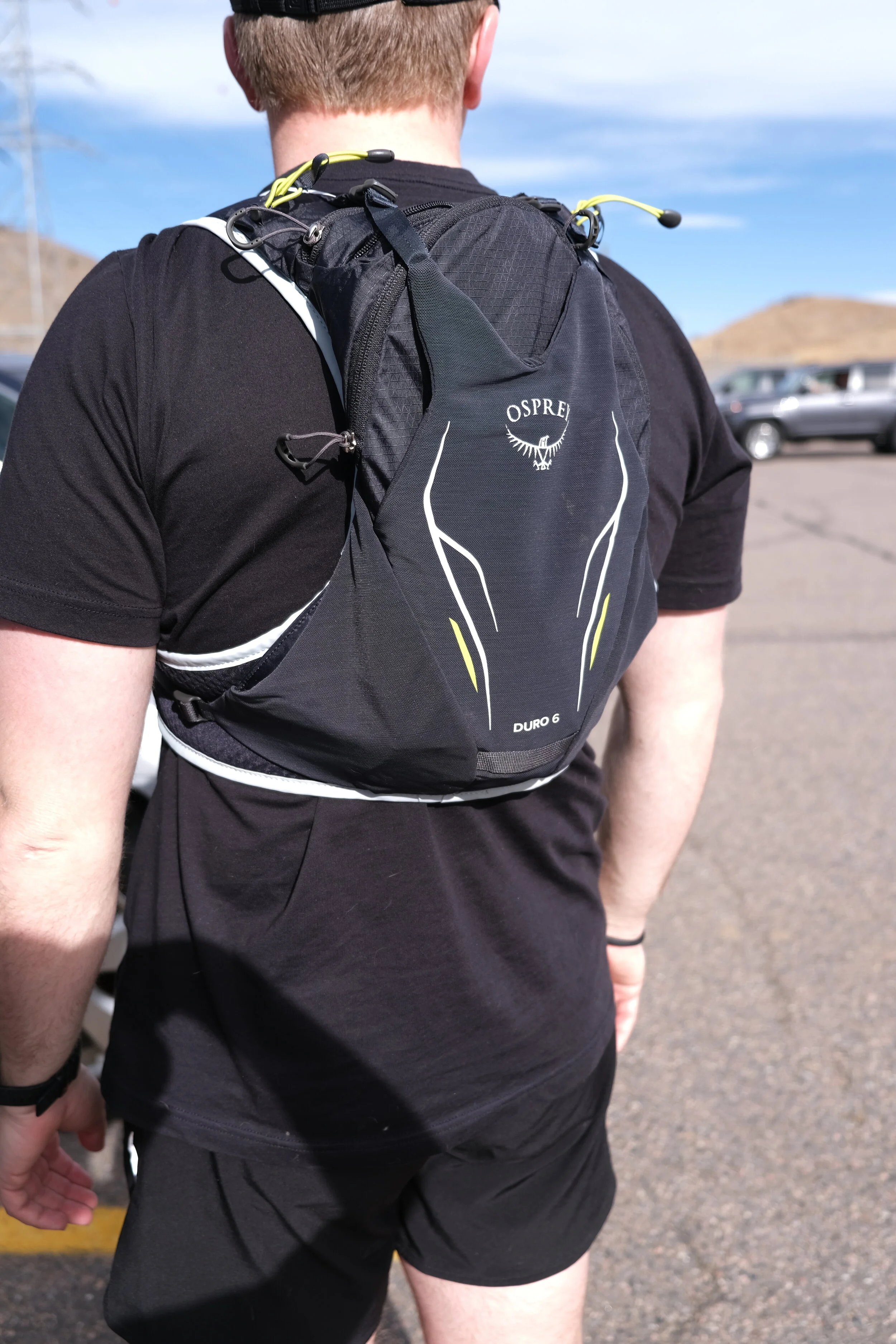 DSCF3363.JPG