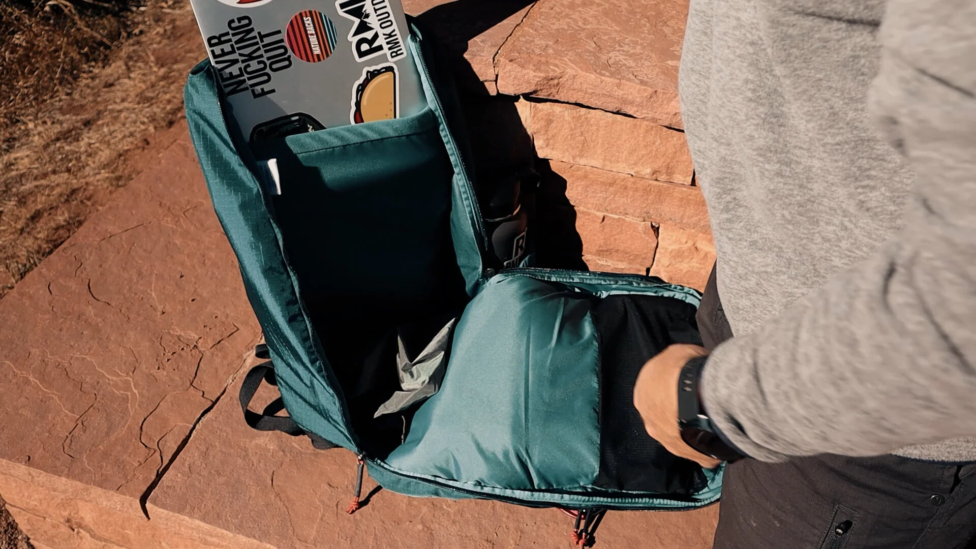 Mountain Hardwear camp.00_10_00_14.Still010.jpg