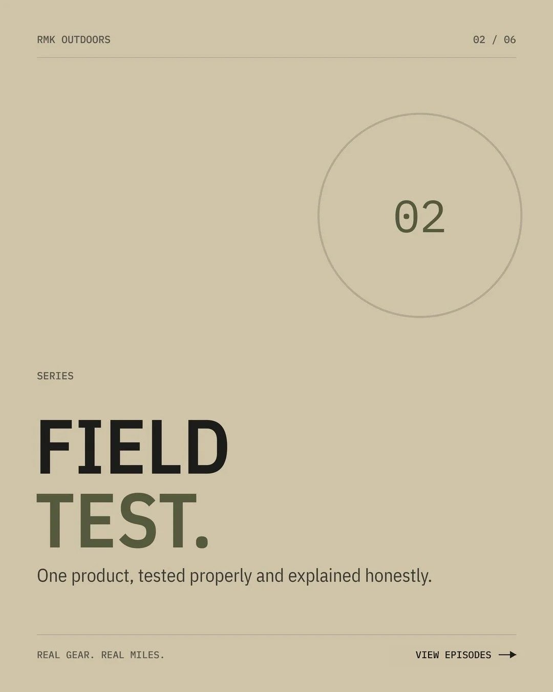 rmk-series-card_02_field-test_web.jpg