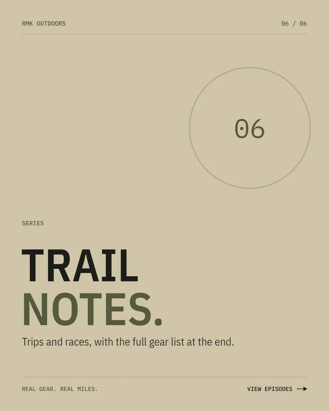 rmk-series-card_06_trail-notes_web.jpg