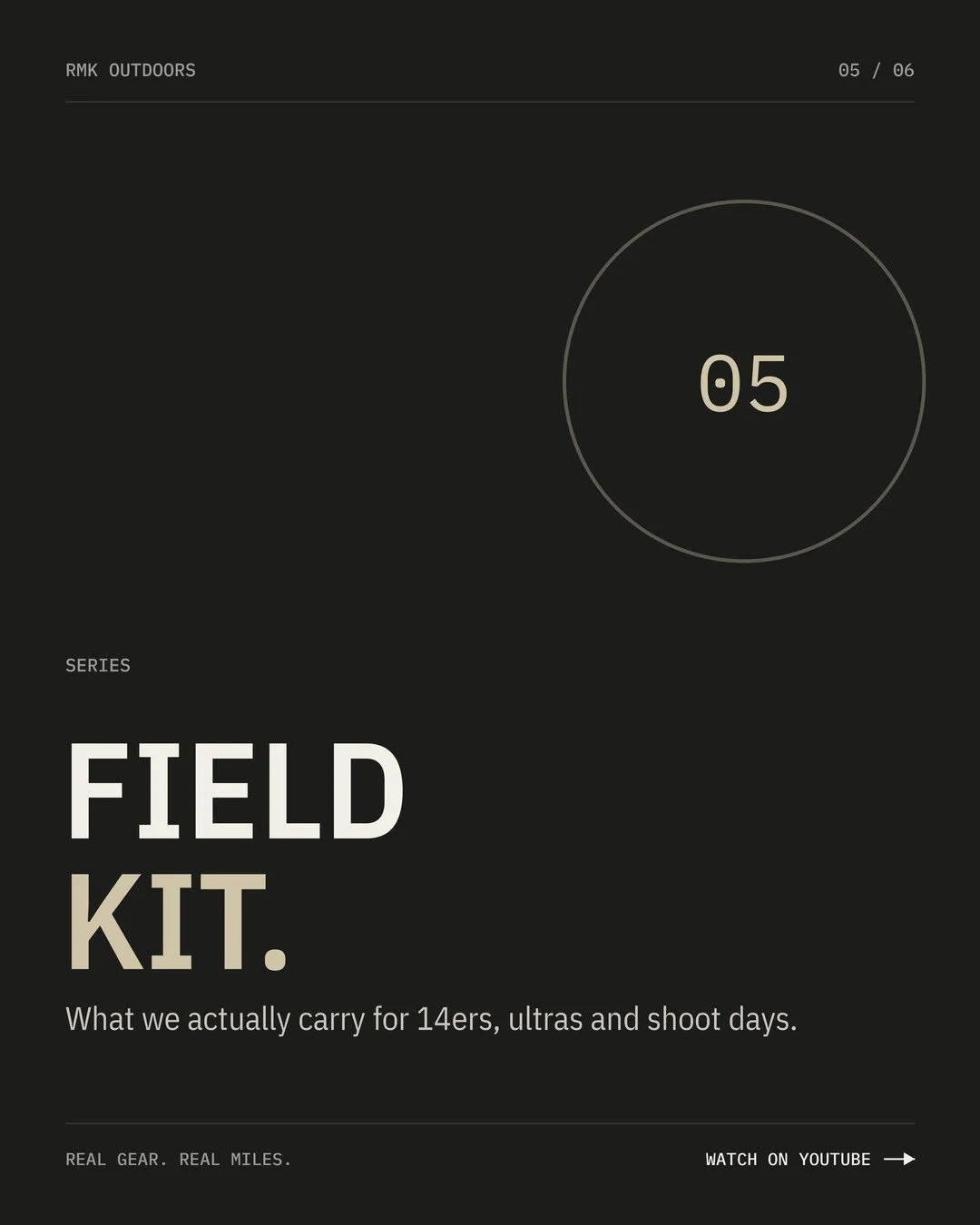 P06_pillar-05_field-kit.jpg