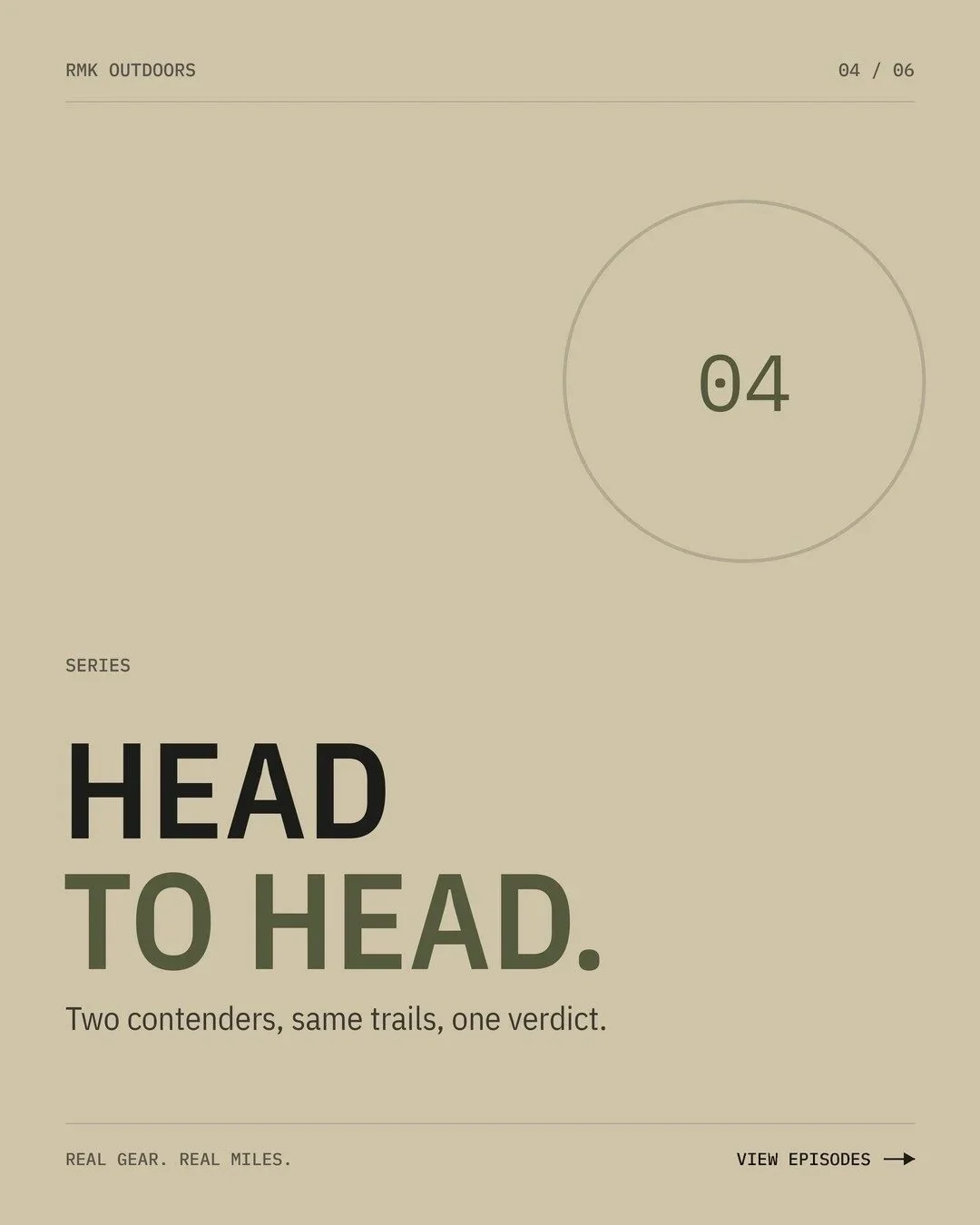 rmk-series-card_04_head-to-head_web.jpg