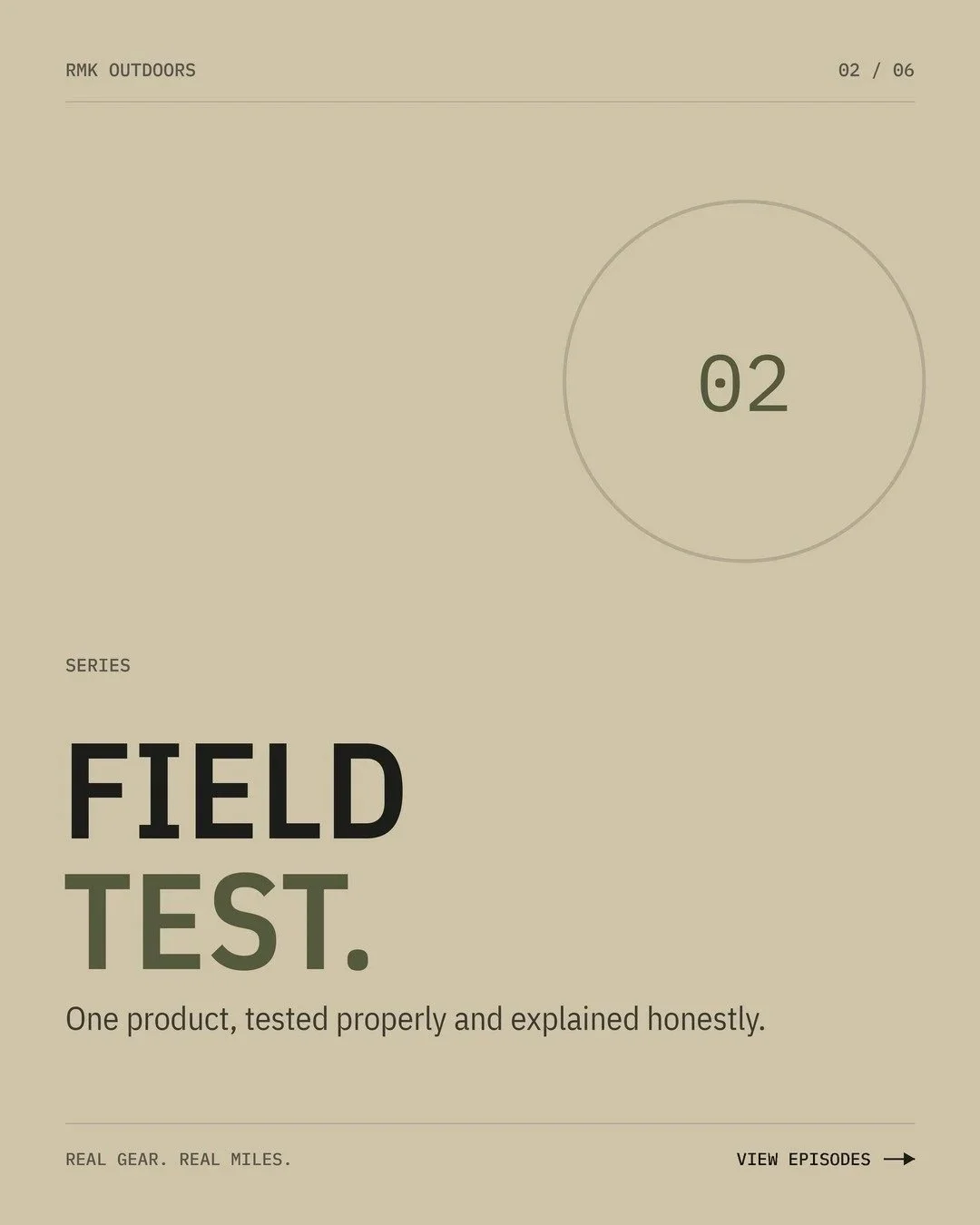 rmk-series-card_02_field-test_web.jpg