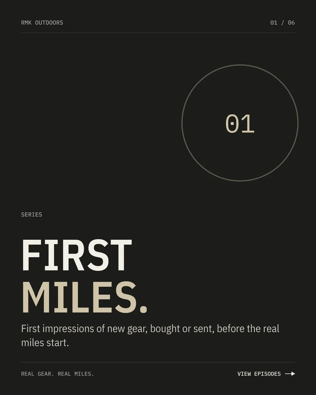 rmk-series-card_01_first-miles_web.jpg