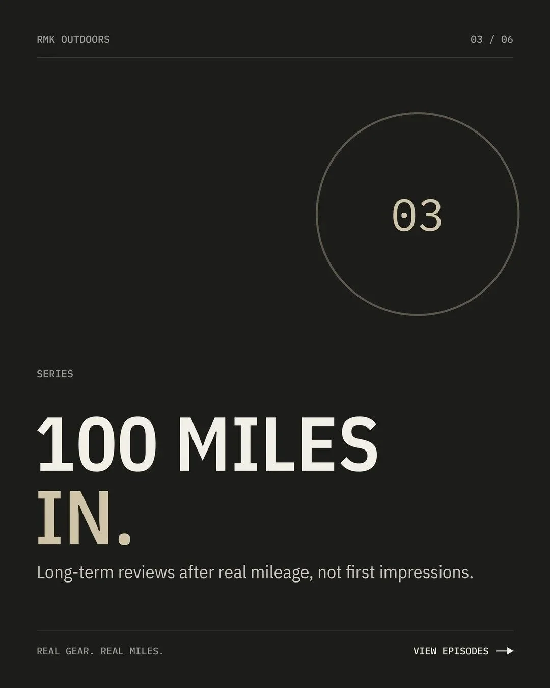 rmk-series-card_03_100-miles-in_web.jpg