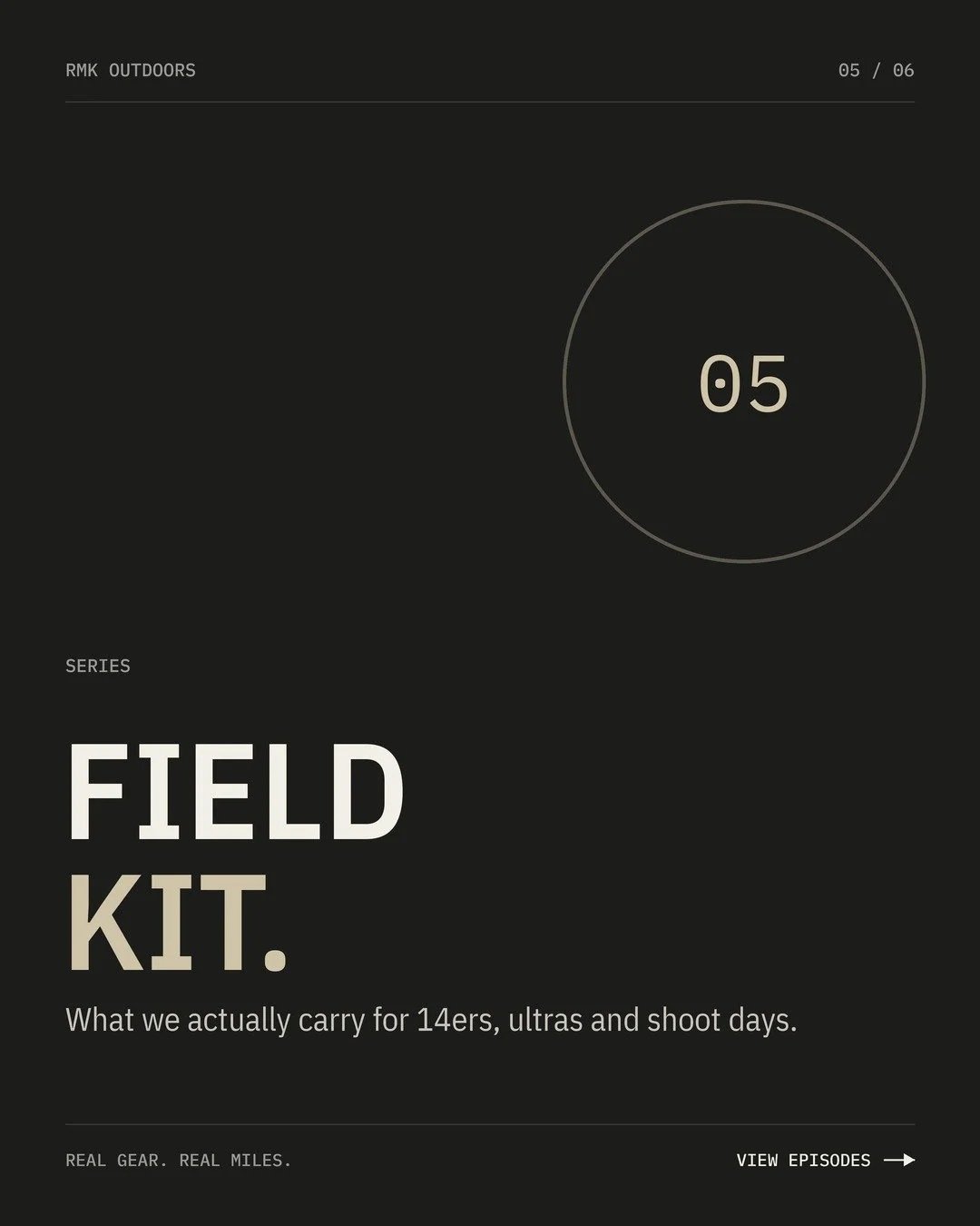 rmk-series-card_05_field-kit_web.jpg