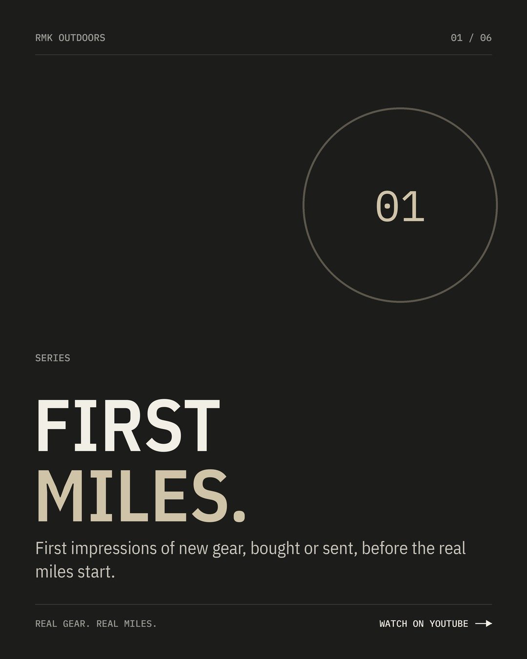 P02_pillar-01_first-miles.jpg