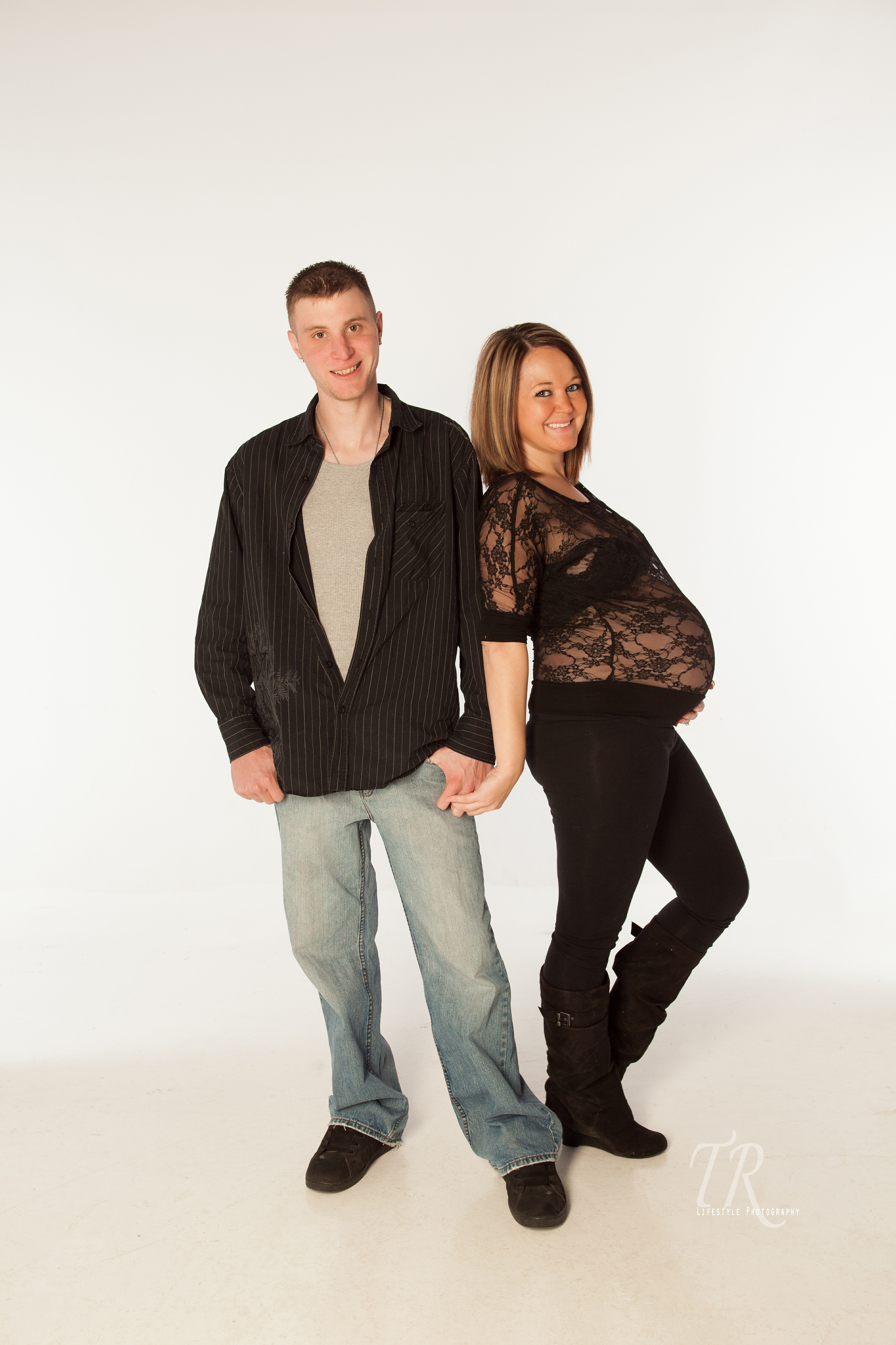 IMG_5861-Edit.jpg