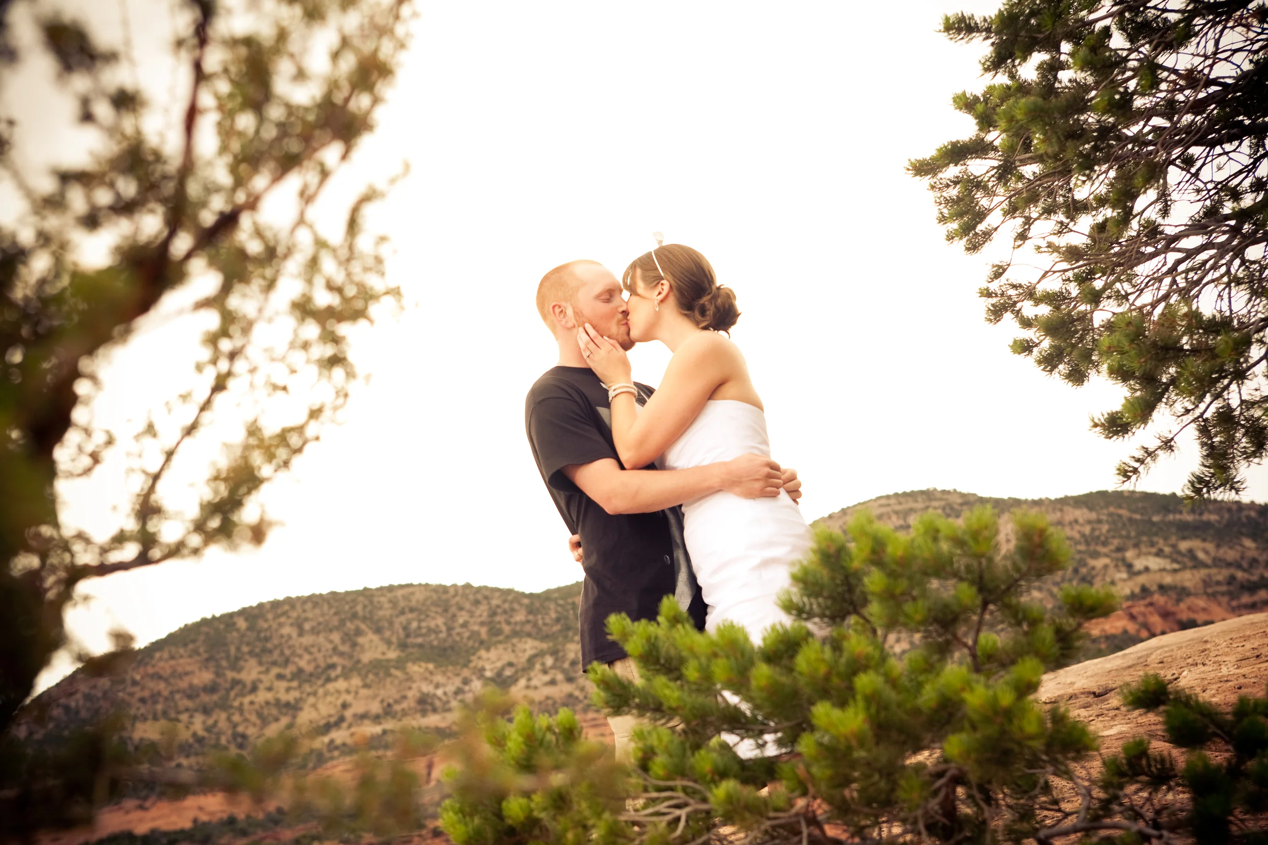 Lifestyle Photography-7105-2.jpg