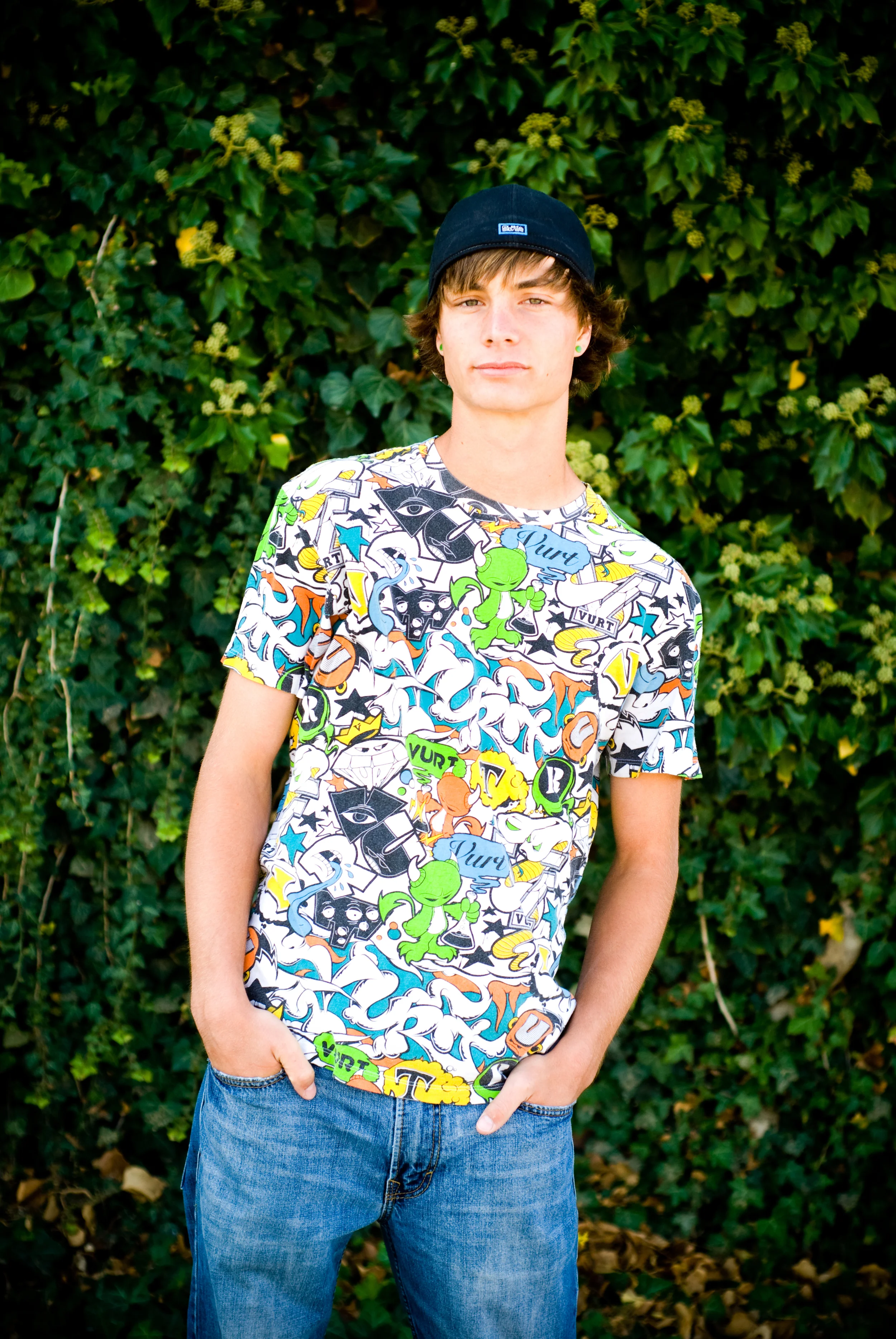 TRS James_39.jpg