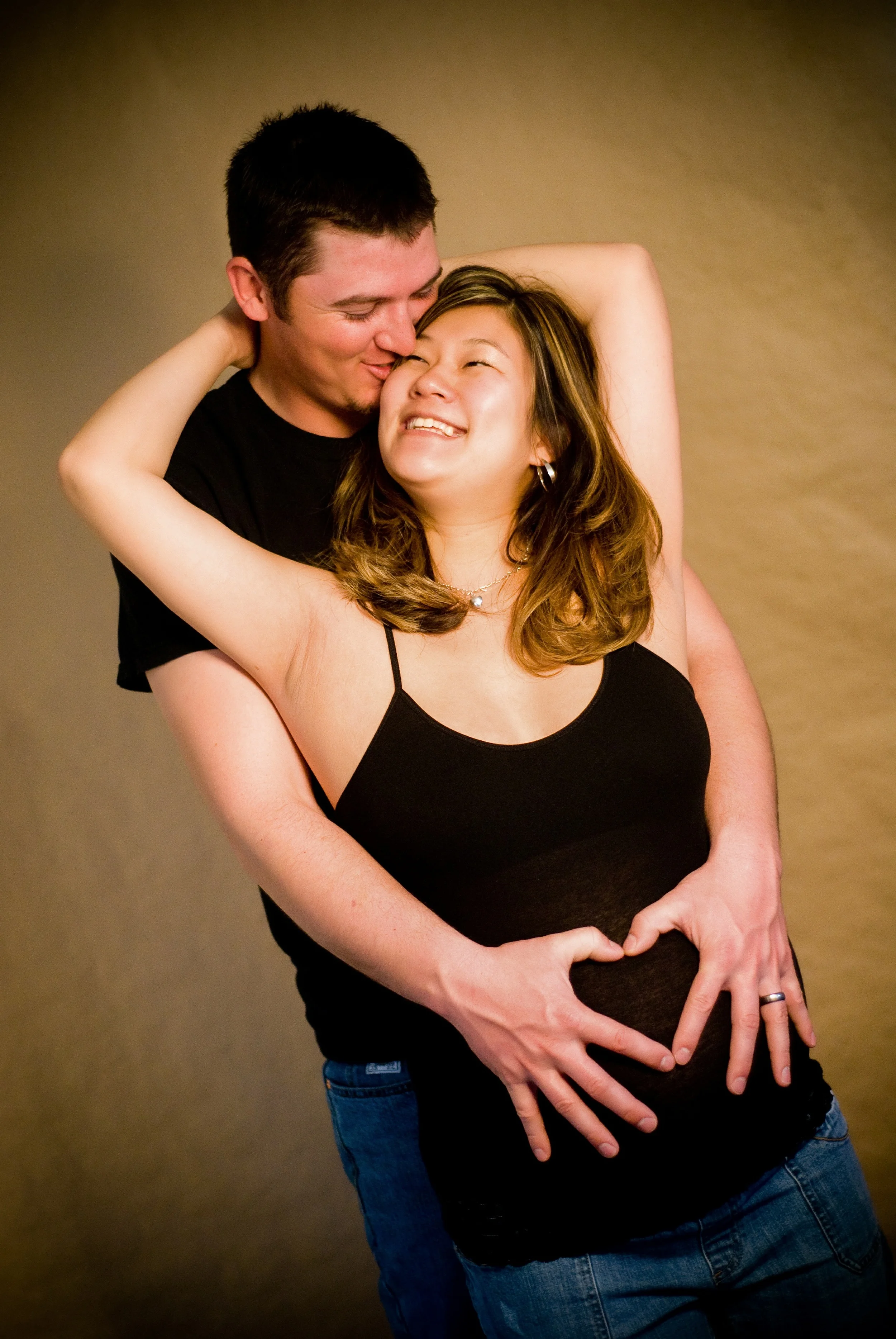 Josh & Lee Lee _ 71-2.jpg