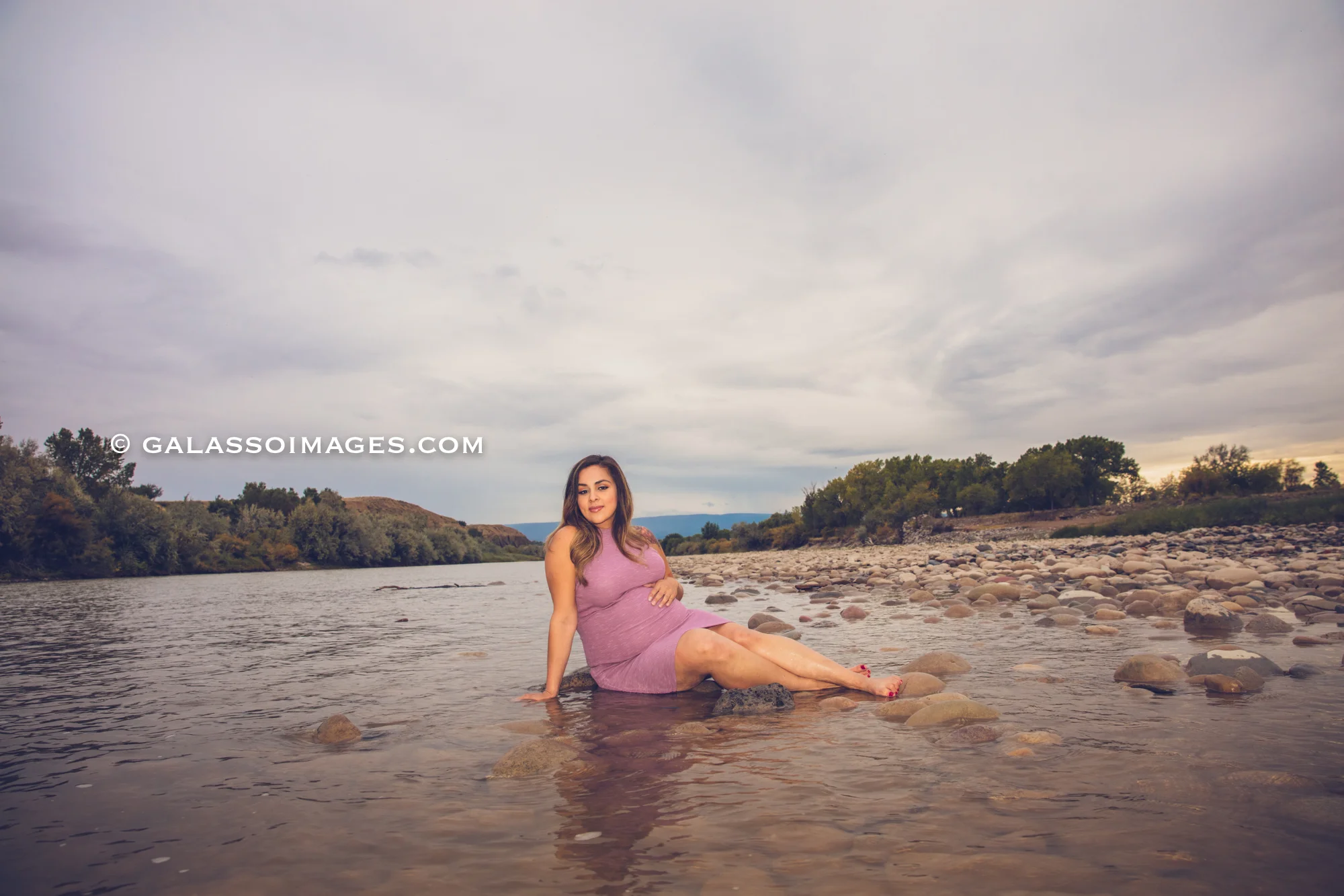 GIMG7142-Edit.jpg