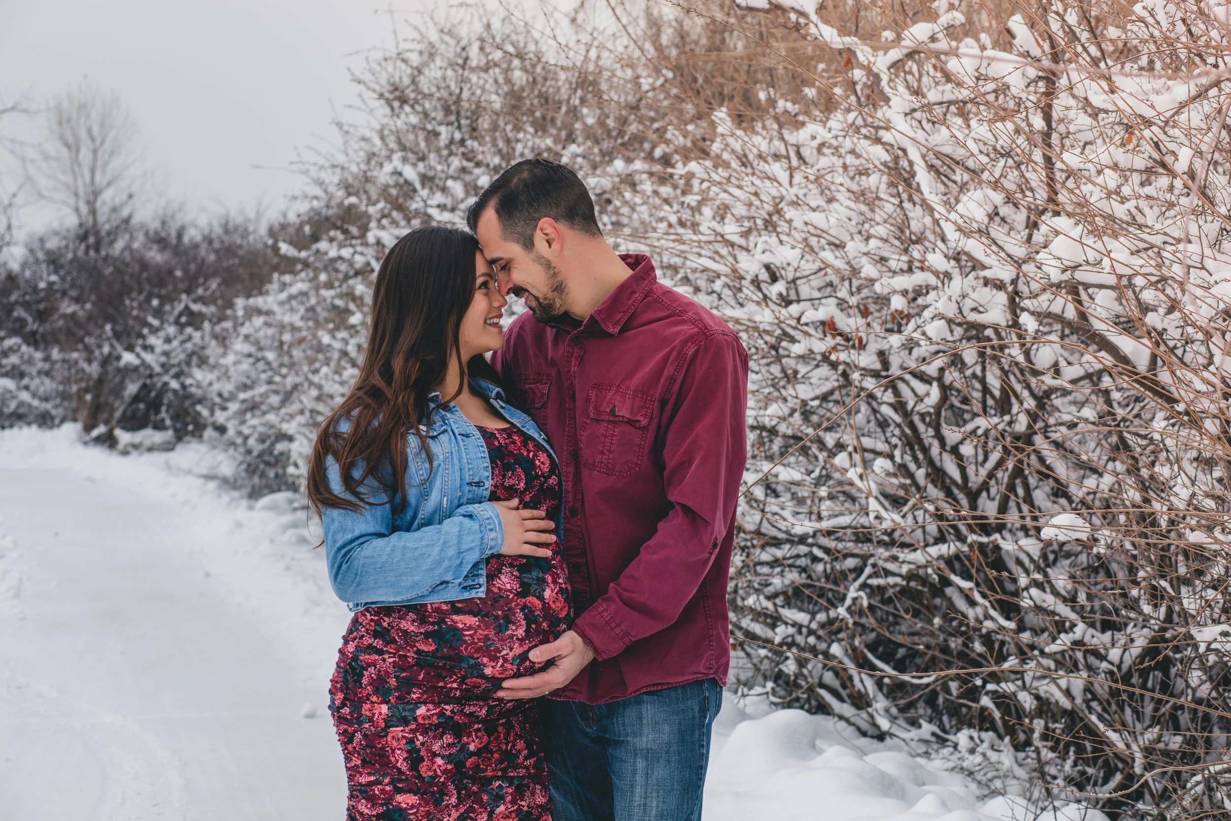 GIMG0163.jpg