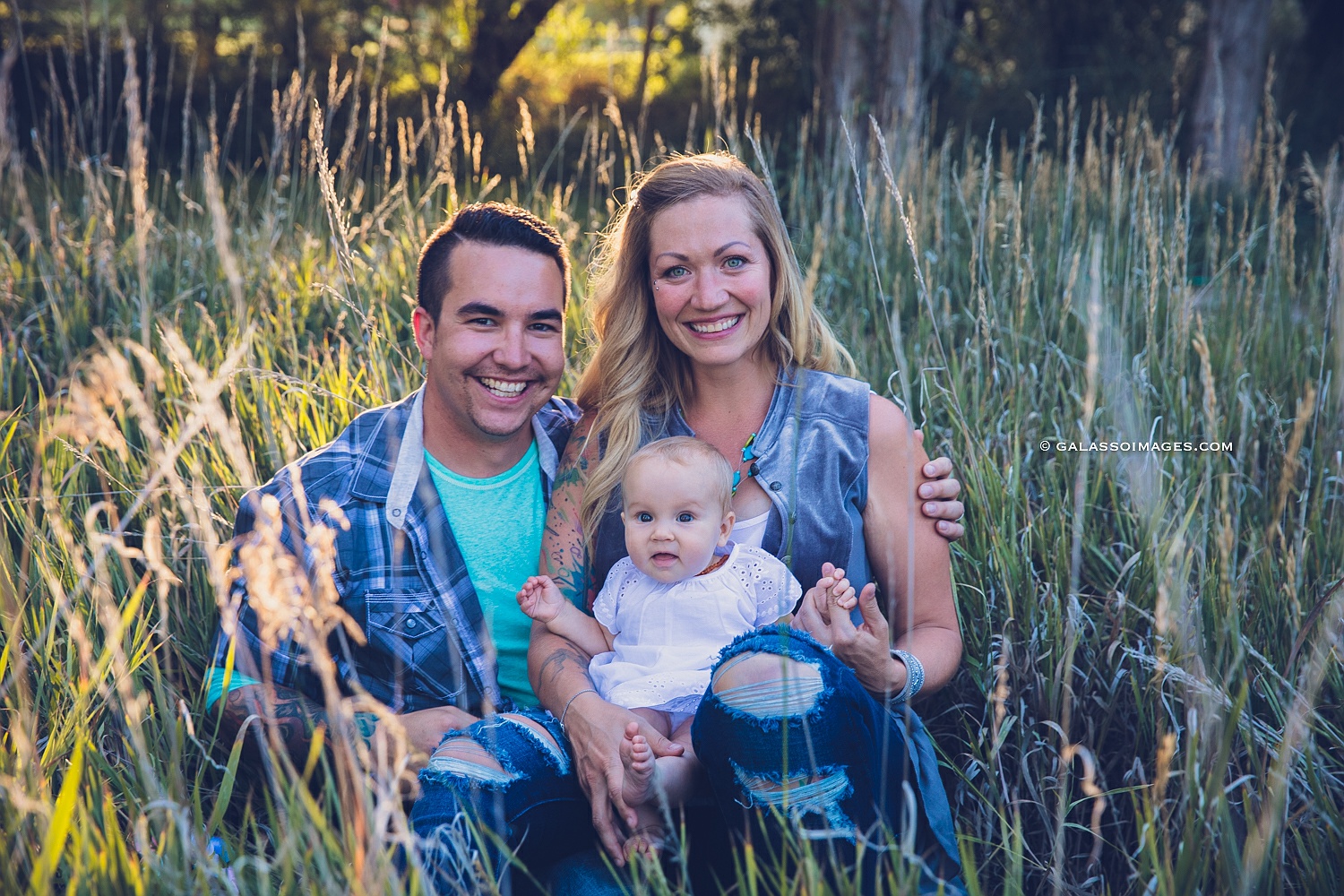 Galasso Images