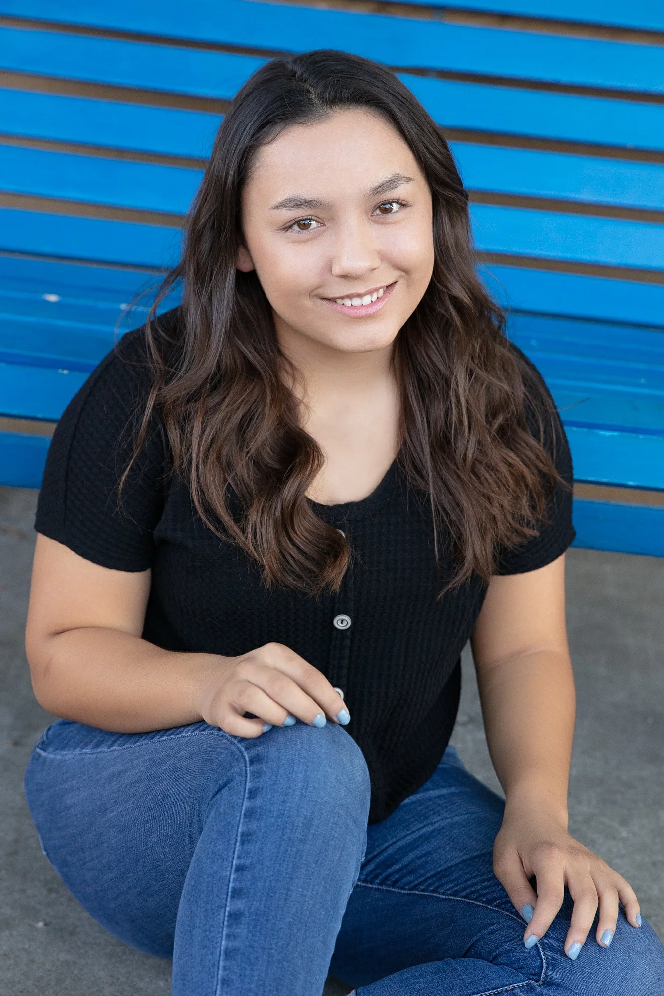 GIMG5841-Edit.jpg