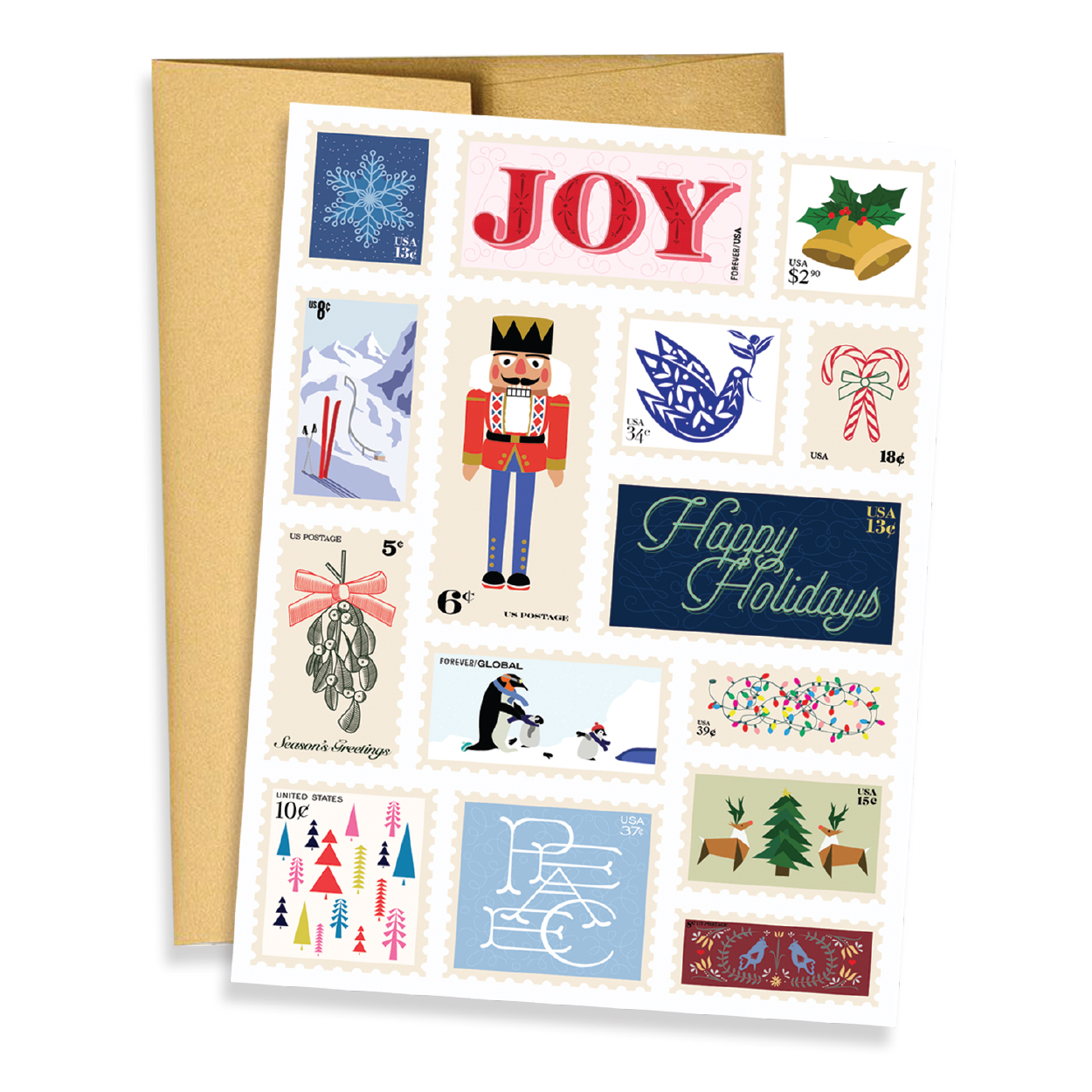 XmasCards_thumbnail.jpg