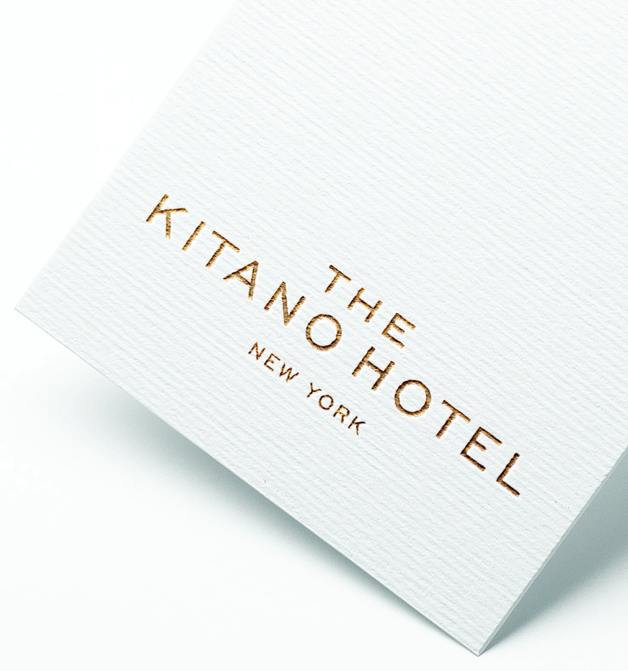 kitanohotel_for thumbnail2.jpg