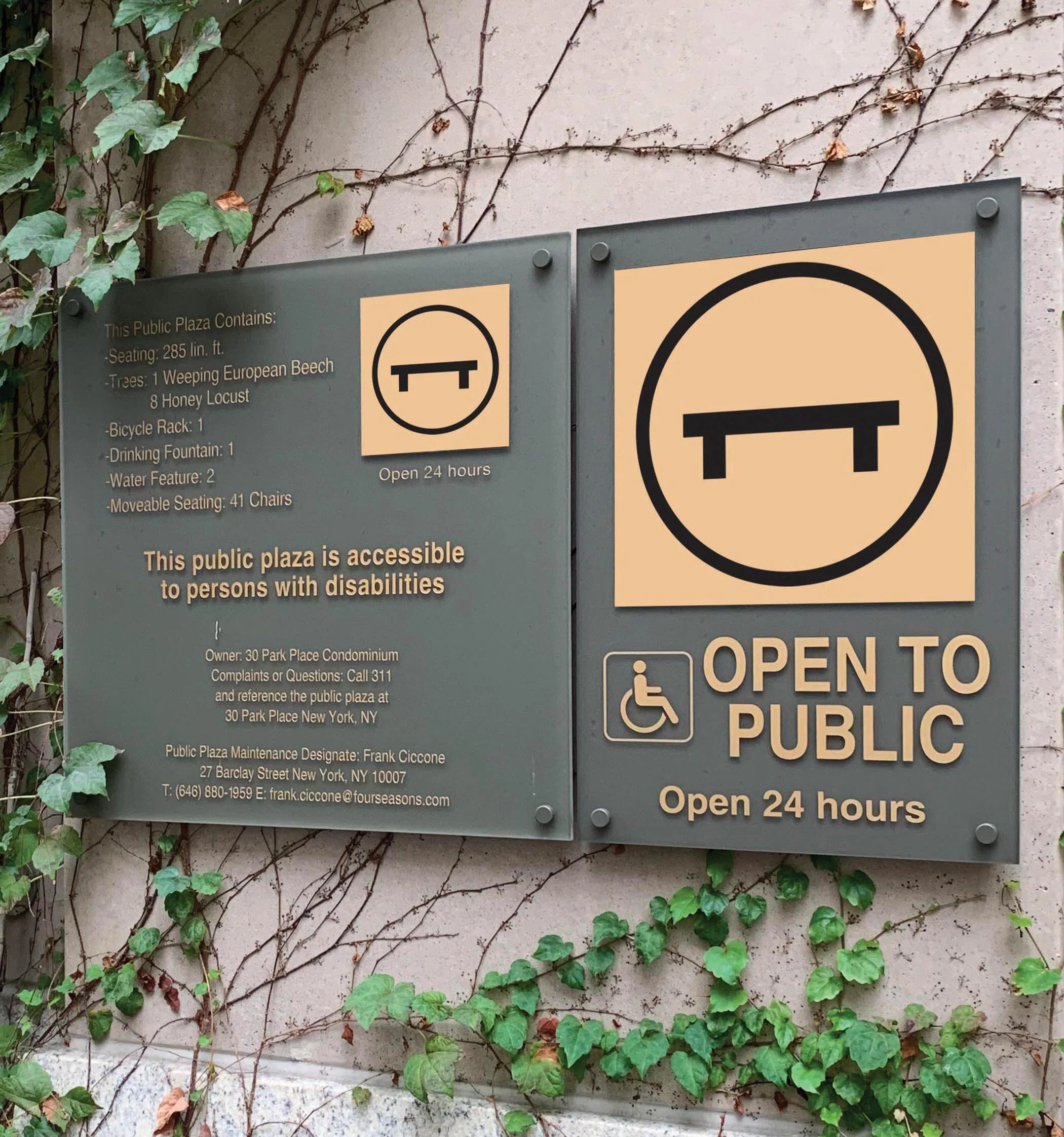 pops_for thumbnail2.jpg