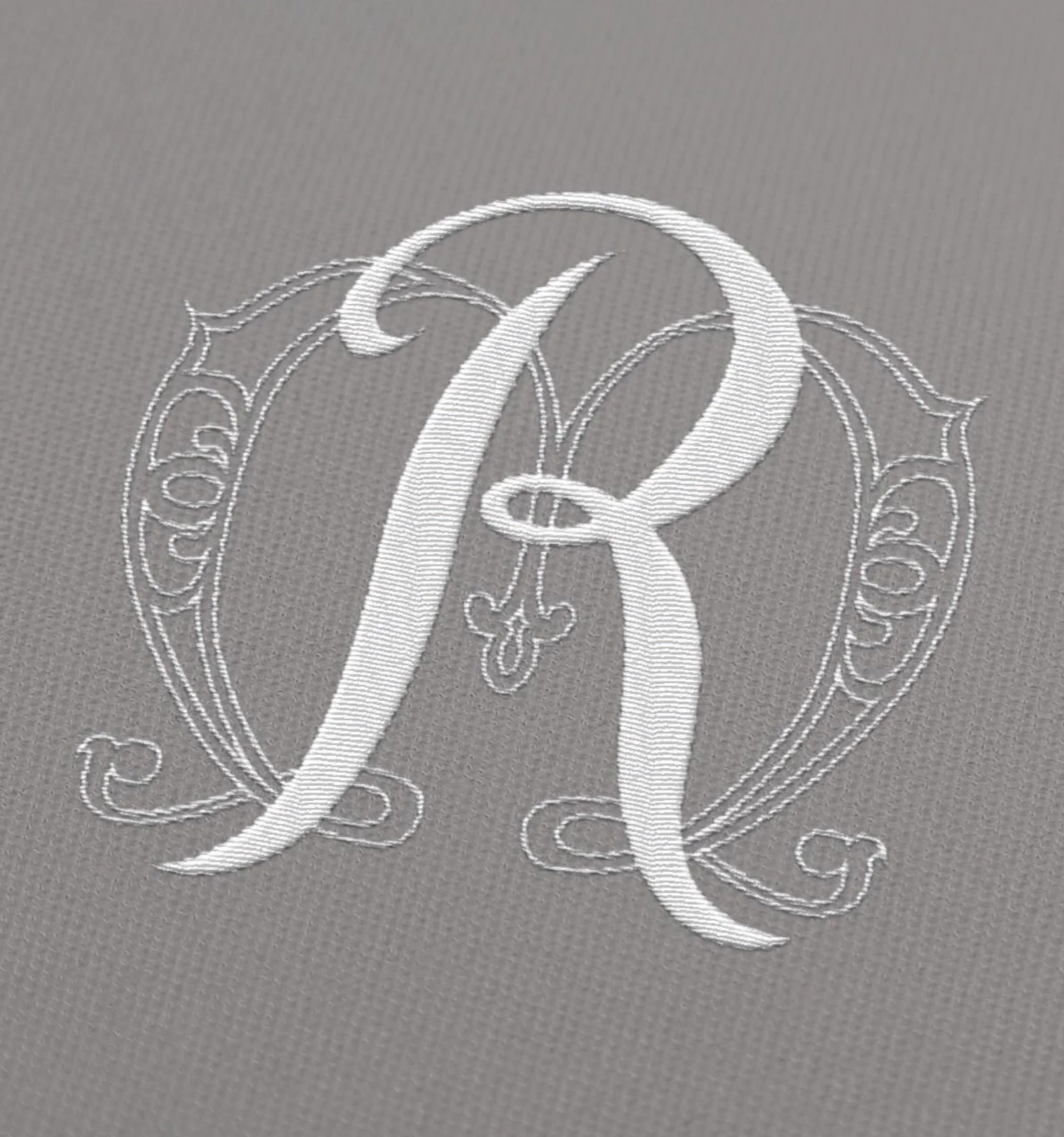 rachelmonogram_for thumbnail.jpg