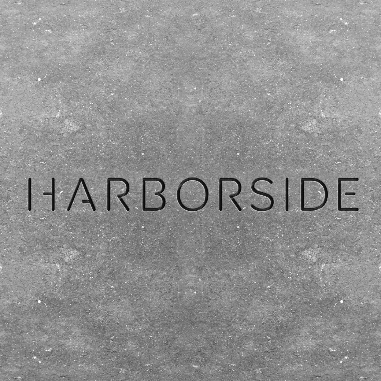 Harborside_Thumbnail.jpg