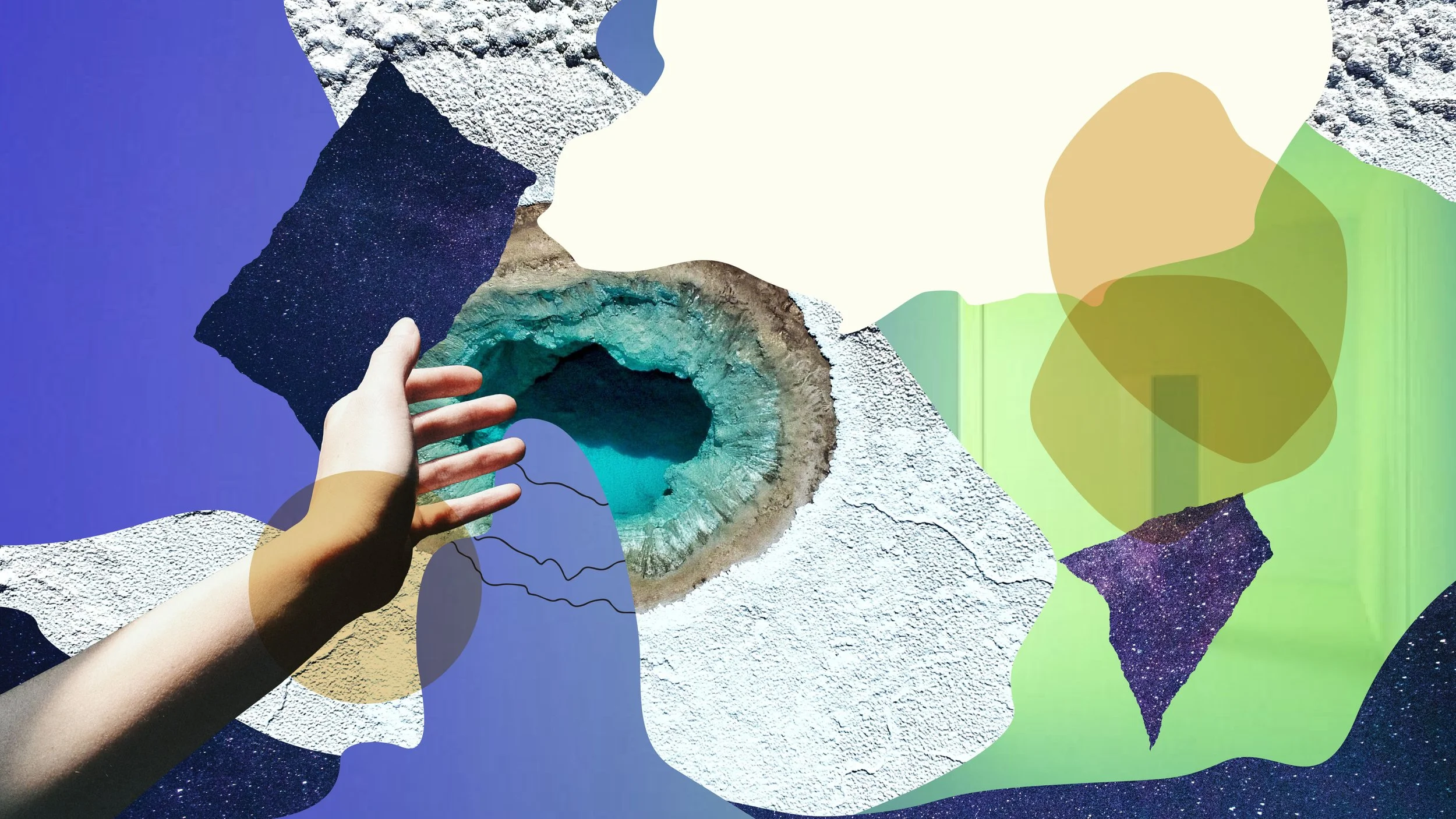 20200626_Collage1_Clean-2.jpg
