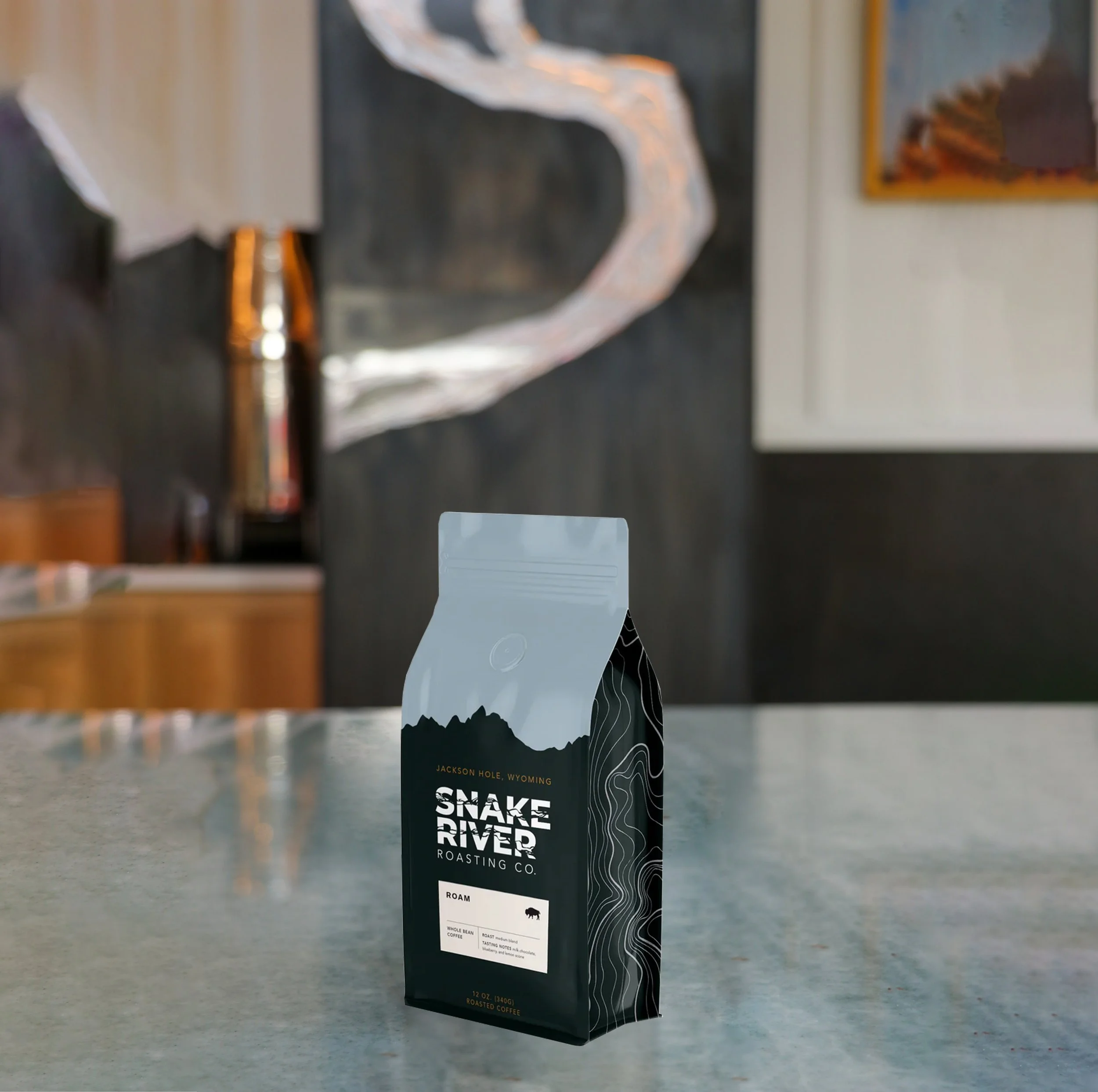 SRRC_CoffeeBag.jpg