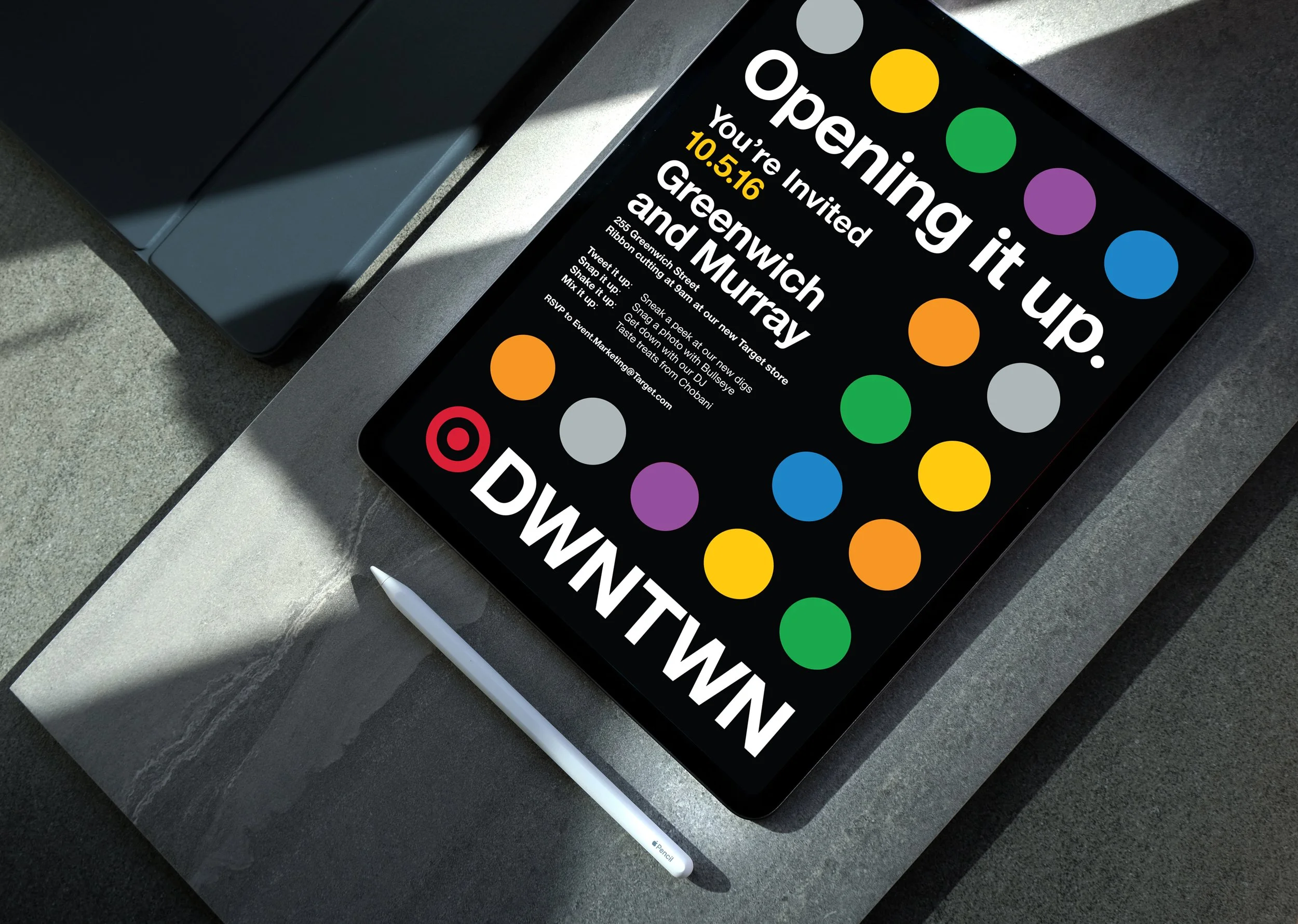 IpadMockup_Target.jpg