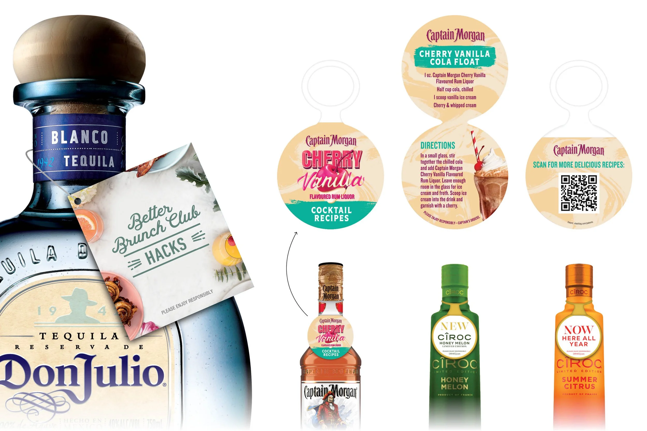 Diageo_ValueAdds_14.jpg