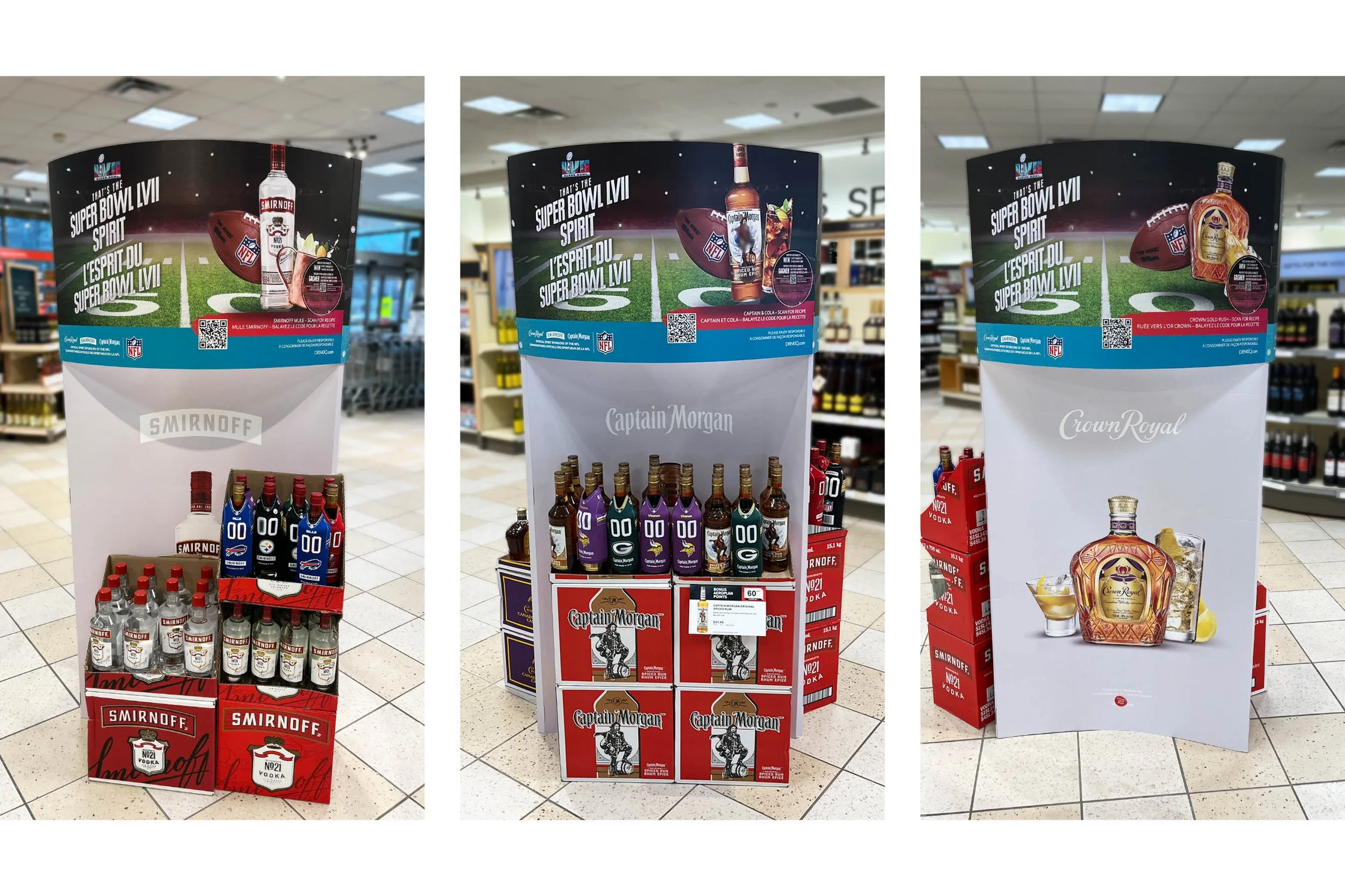 Diageo_Displays3.jpg