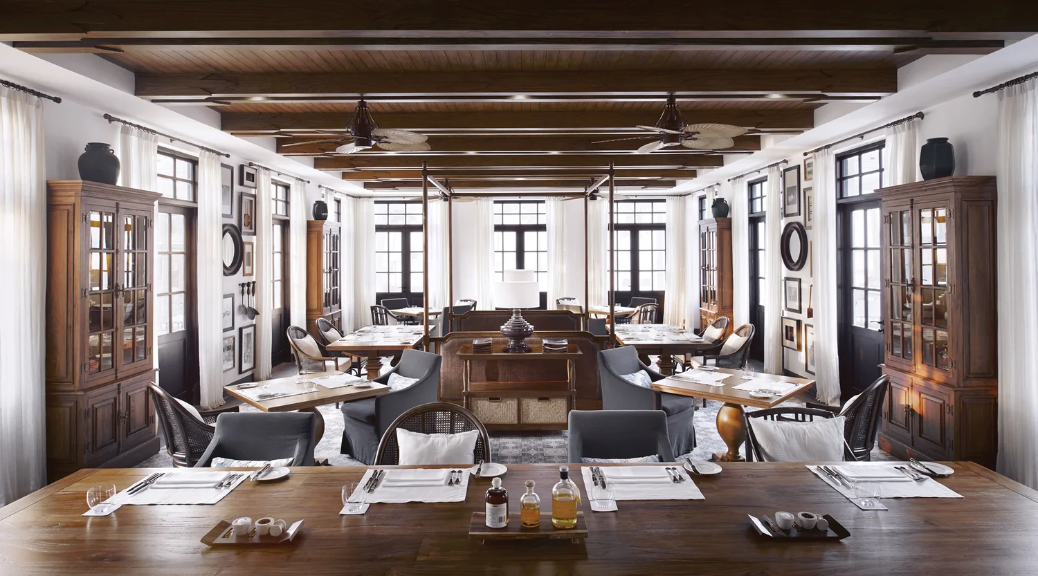 The-Dining-Room.jpg