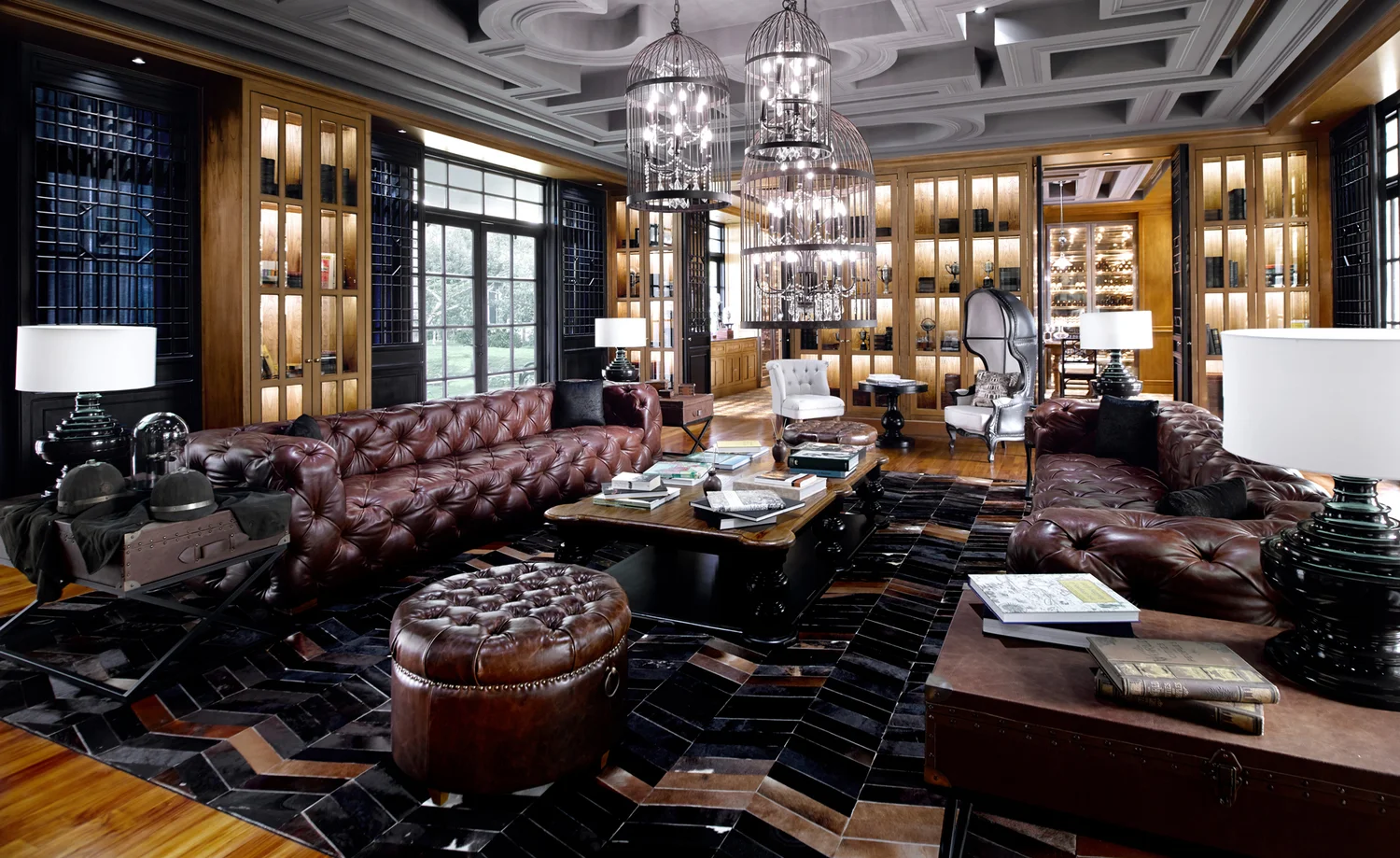 The-Salon-&-Library.jpg