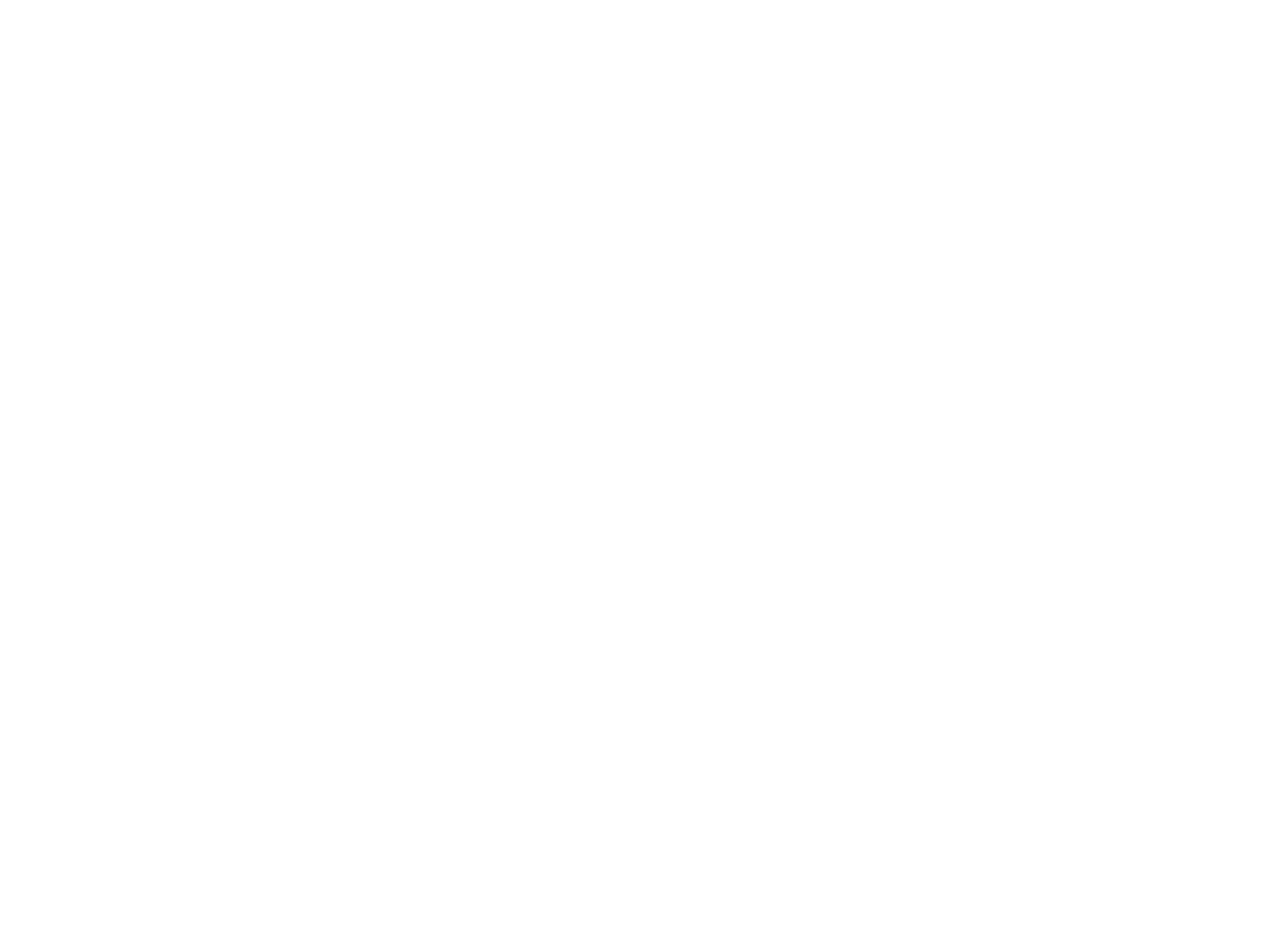 Text-Bahasa.png