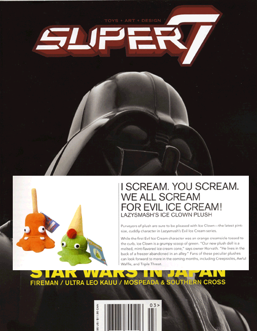 super7cover.gif
