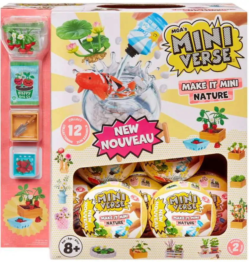 miniversenaturebox.png