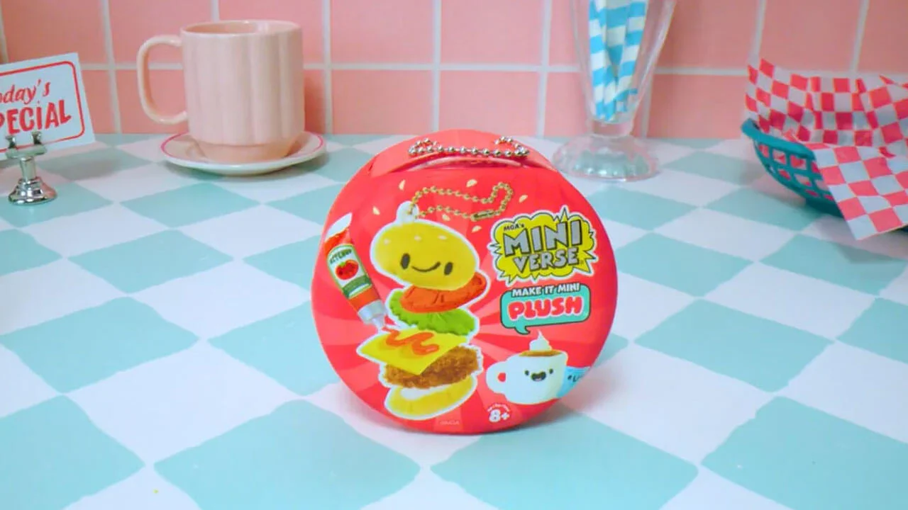 598039-Mini-Plush-Video.jpg.webp