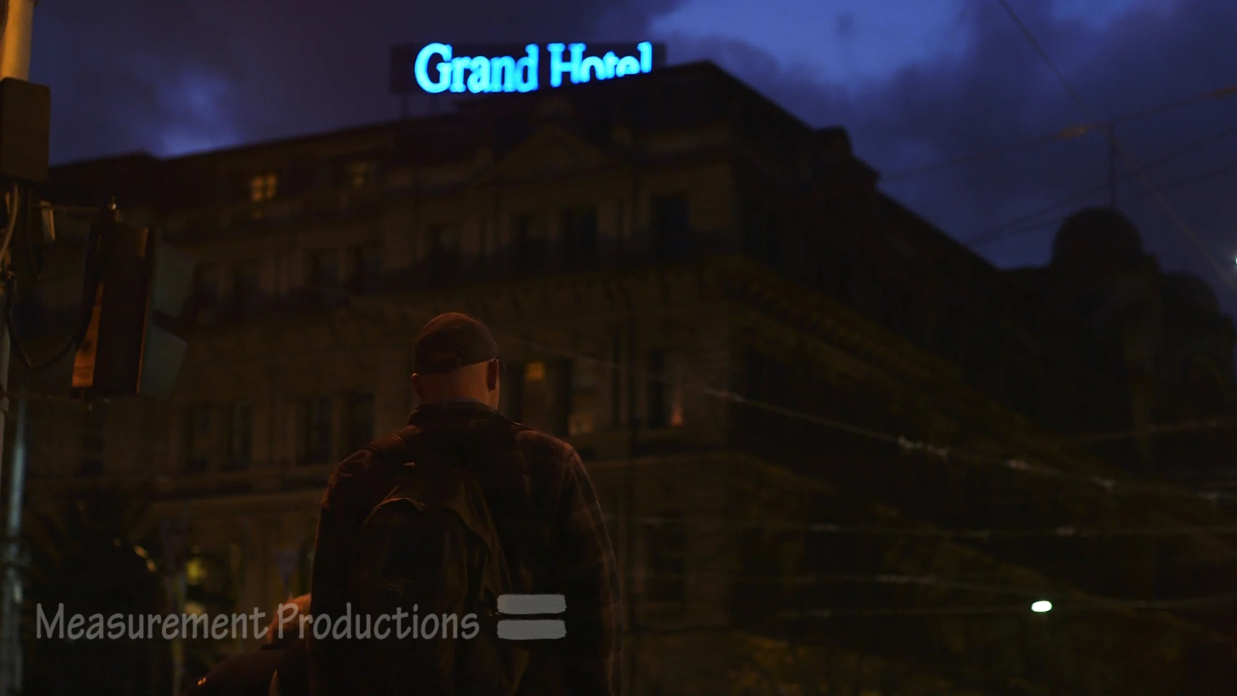 It doesn't seem so grand.jpg