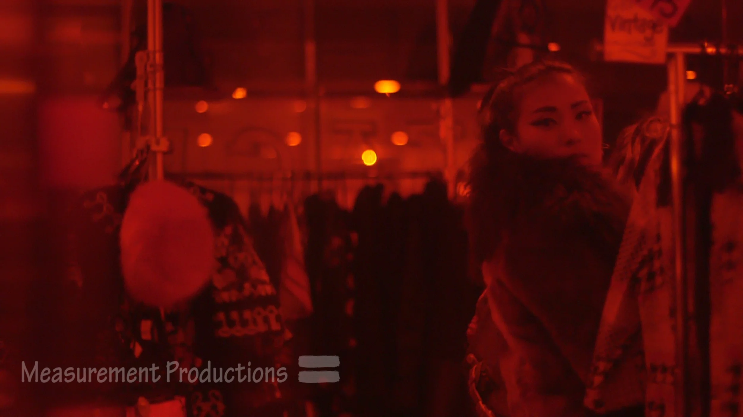 Kieslowski Red.jpg
