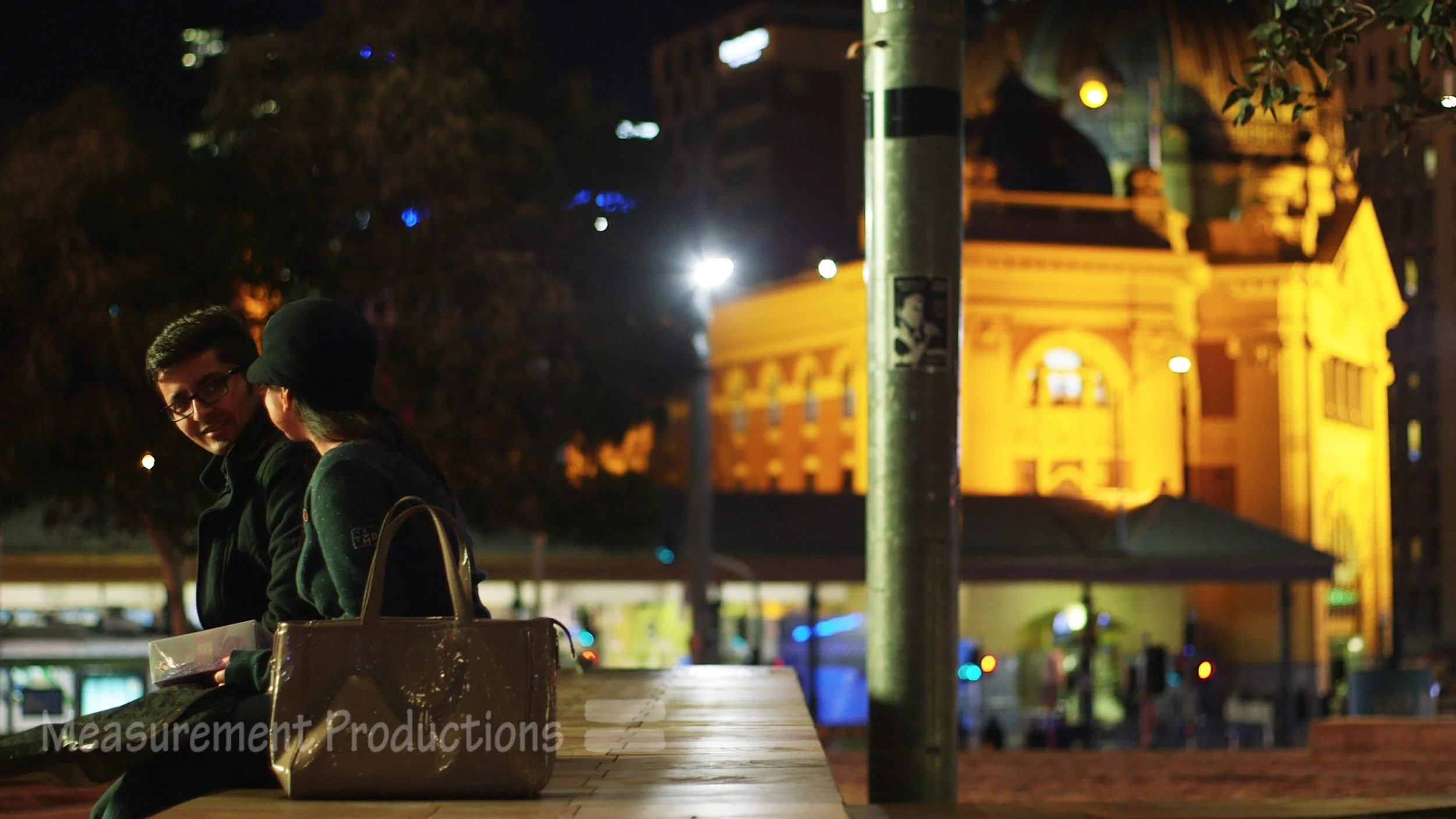 With photography the world melts away.jpg