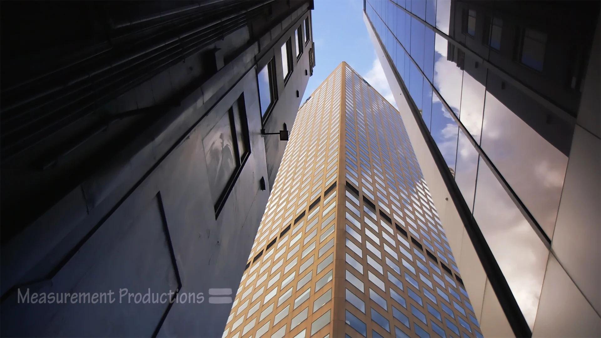 buildings to the sky.jpg