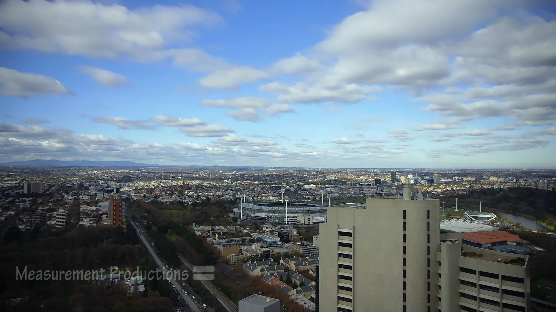 city scape.jpg